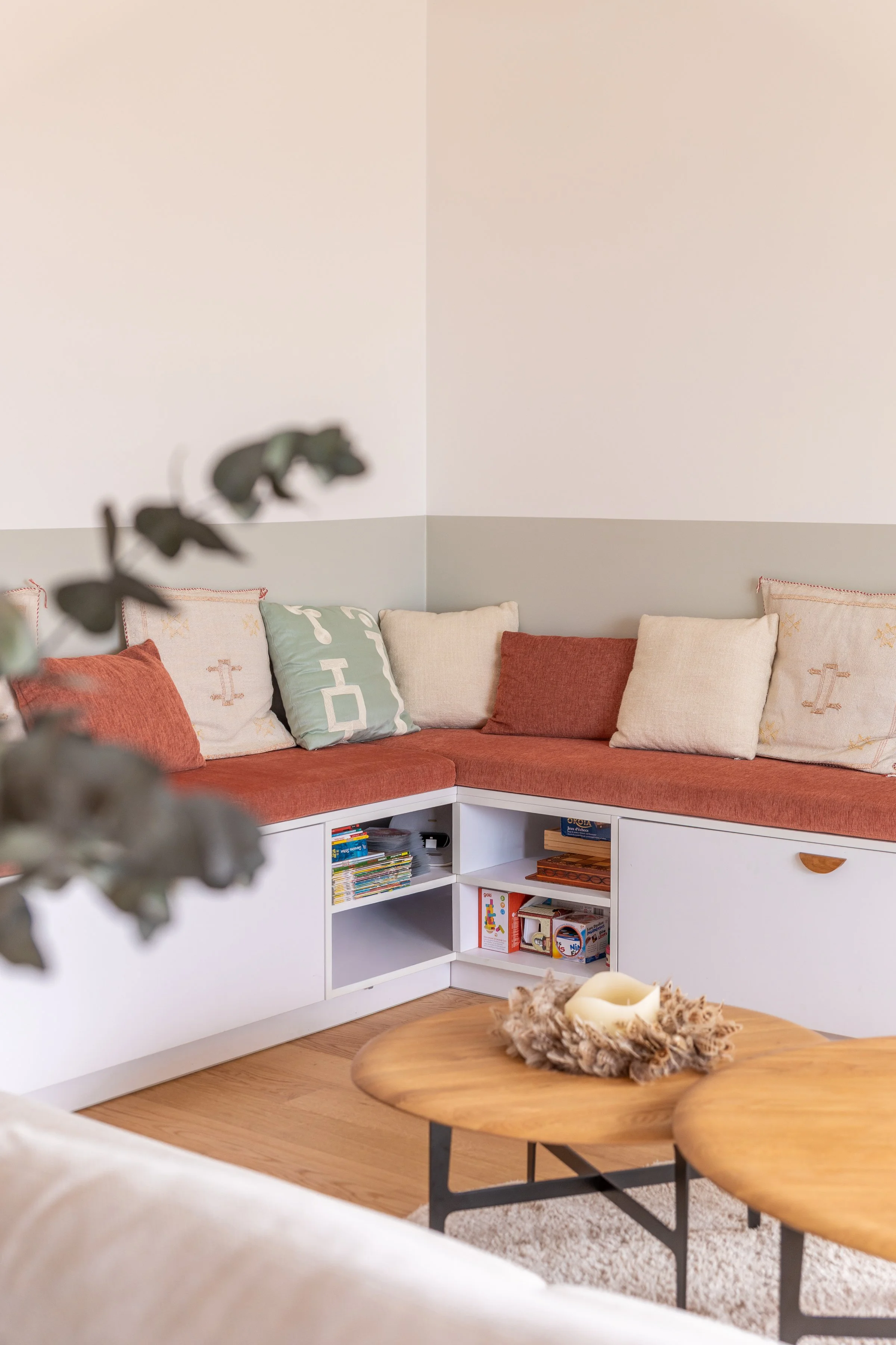 AtelierDoare-VieilleButte©Laura Briault-016.jpg
