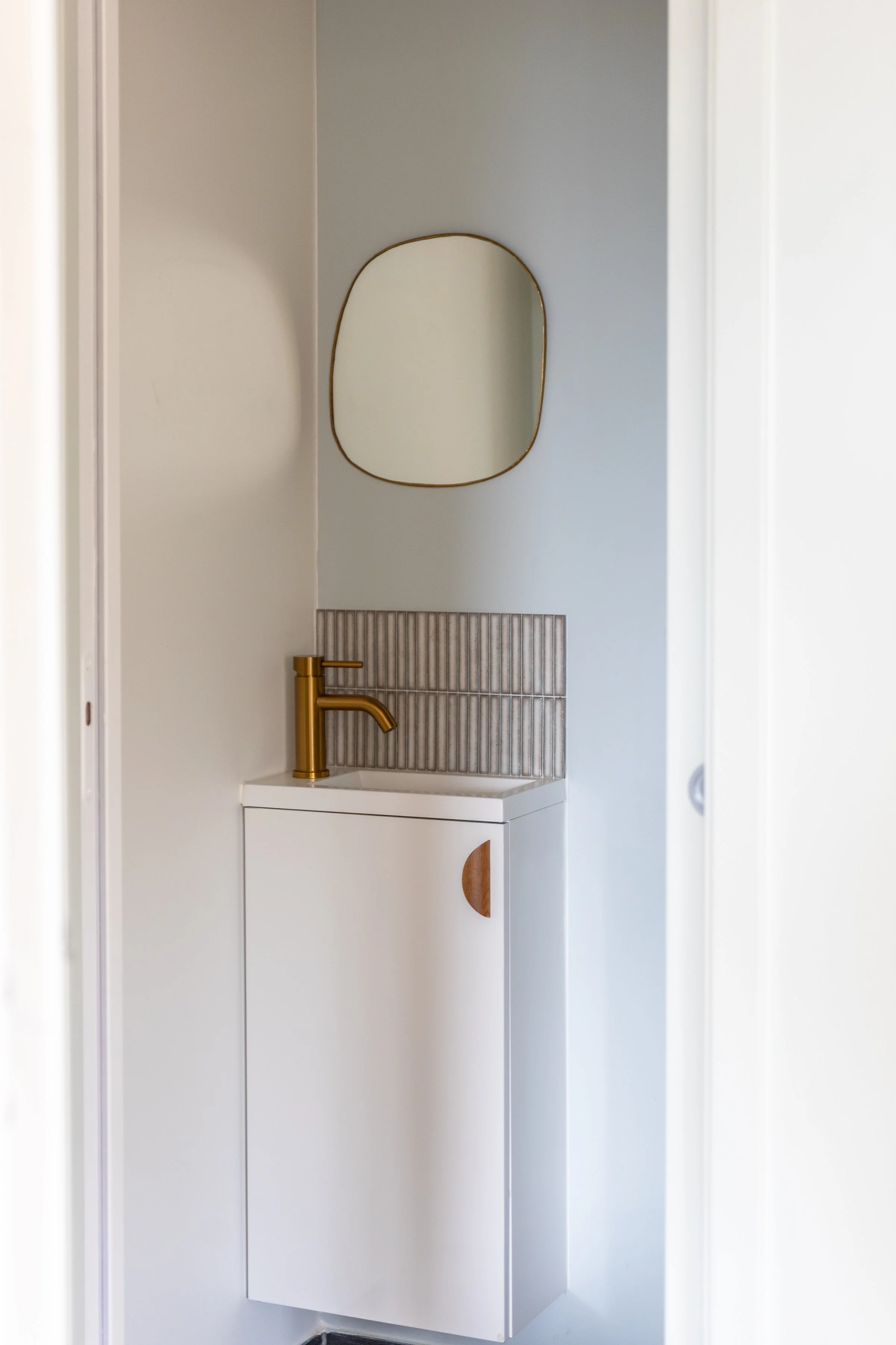 AtelierDoare-VieilleButte©Laura Briault-150.jpg