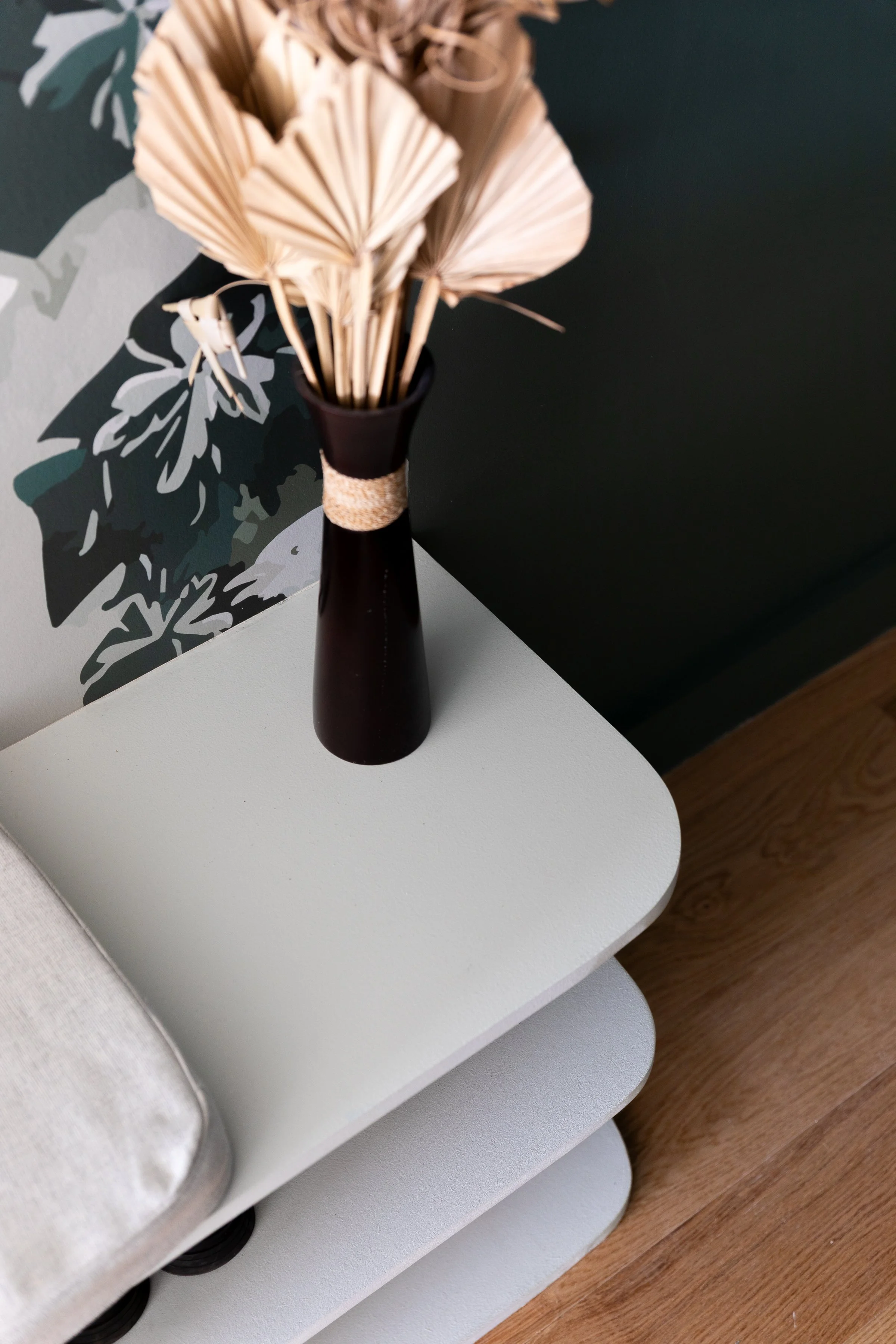 AtelierDoare-VieilleButte©Laura Briault-105.jpg