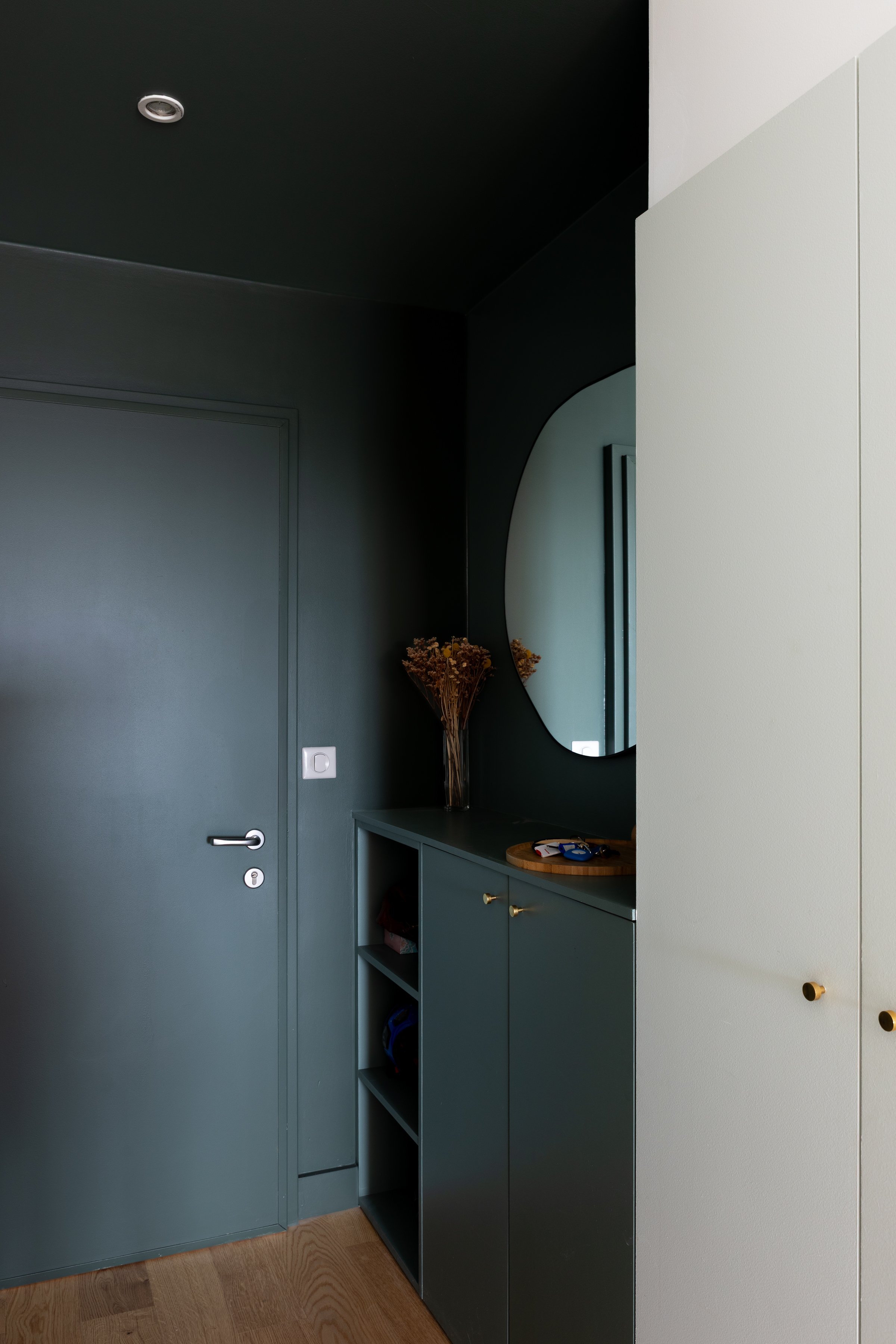 AtelierDoare-VieilleButte©Laura Briault-101.jpg