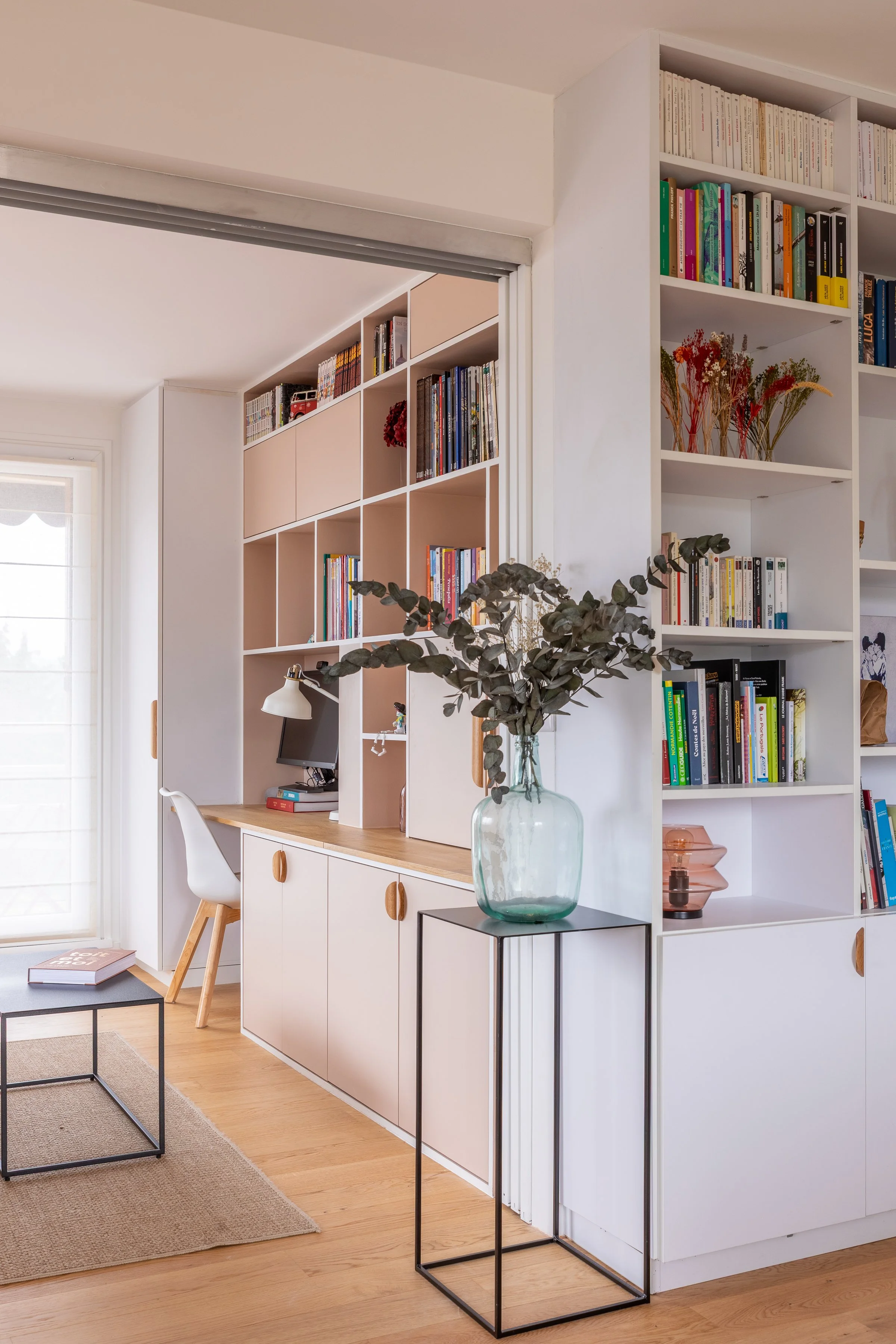 AtelierDoare-VieilleButte©Laura Briault-001.jpg