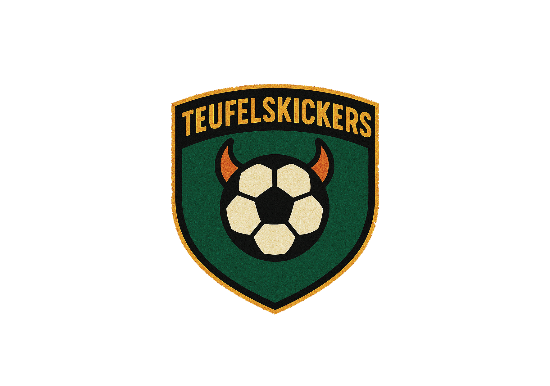 Fussballfieber
