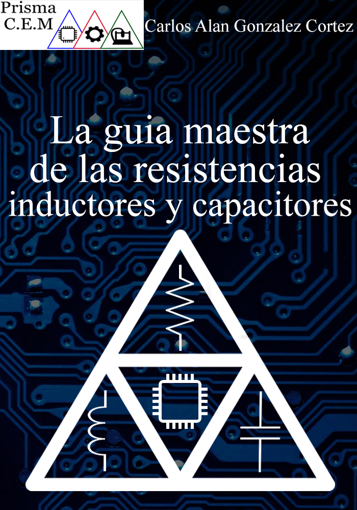 portada 1.png
