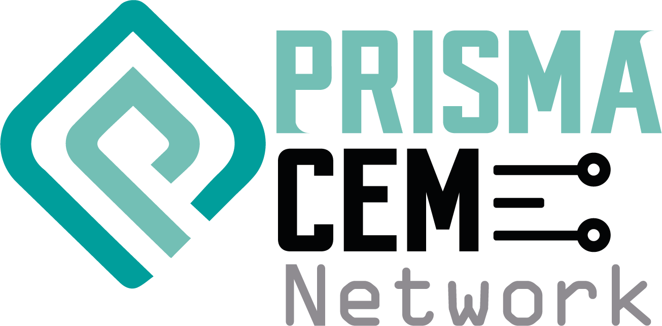 Prisma CEM Network