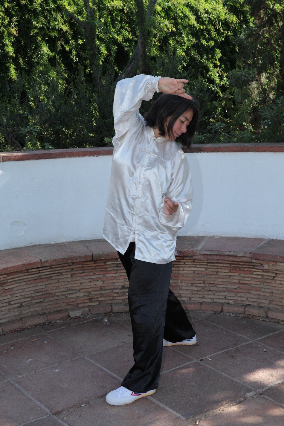 Isabelle Naud_Izzy Naud Wellbeing_5 Animals Qi Gong-Deer_3_web.jpeg