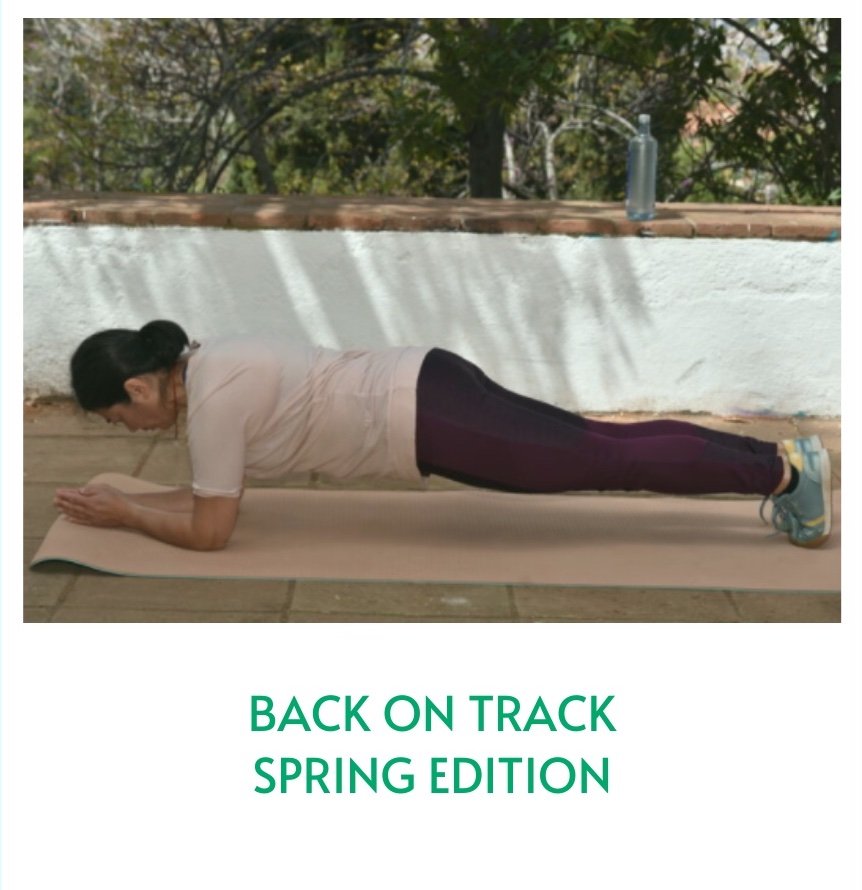 Back On Track Spring_Visual_Website.jpg