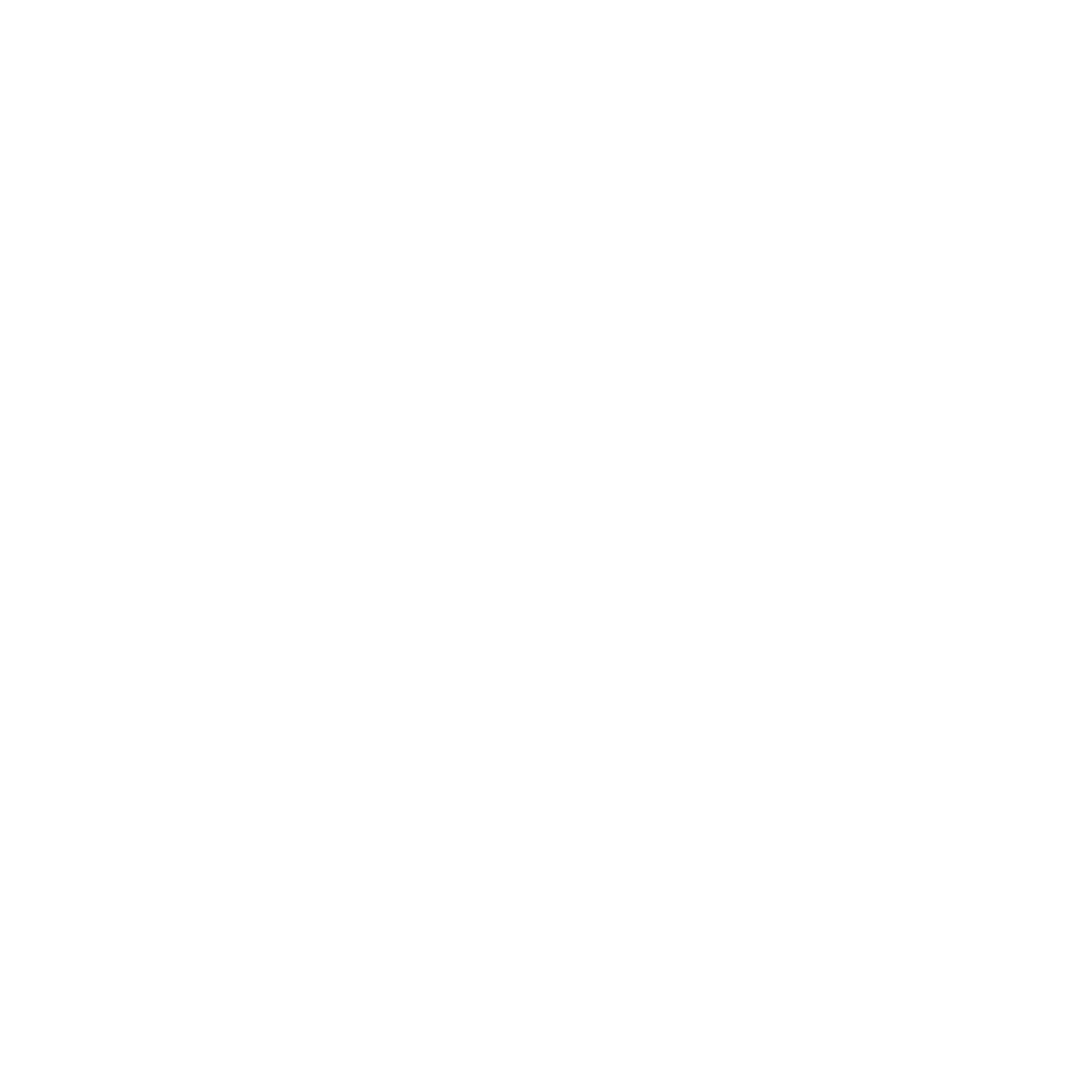 Lucky Dog Tarot
