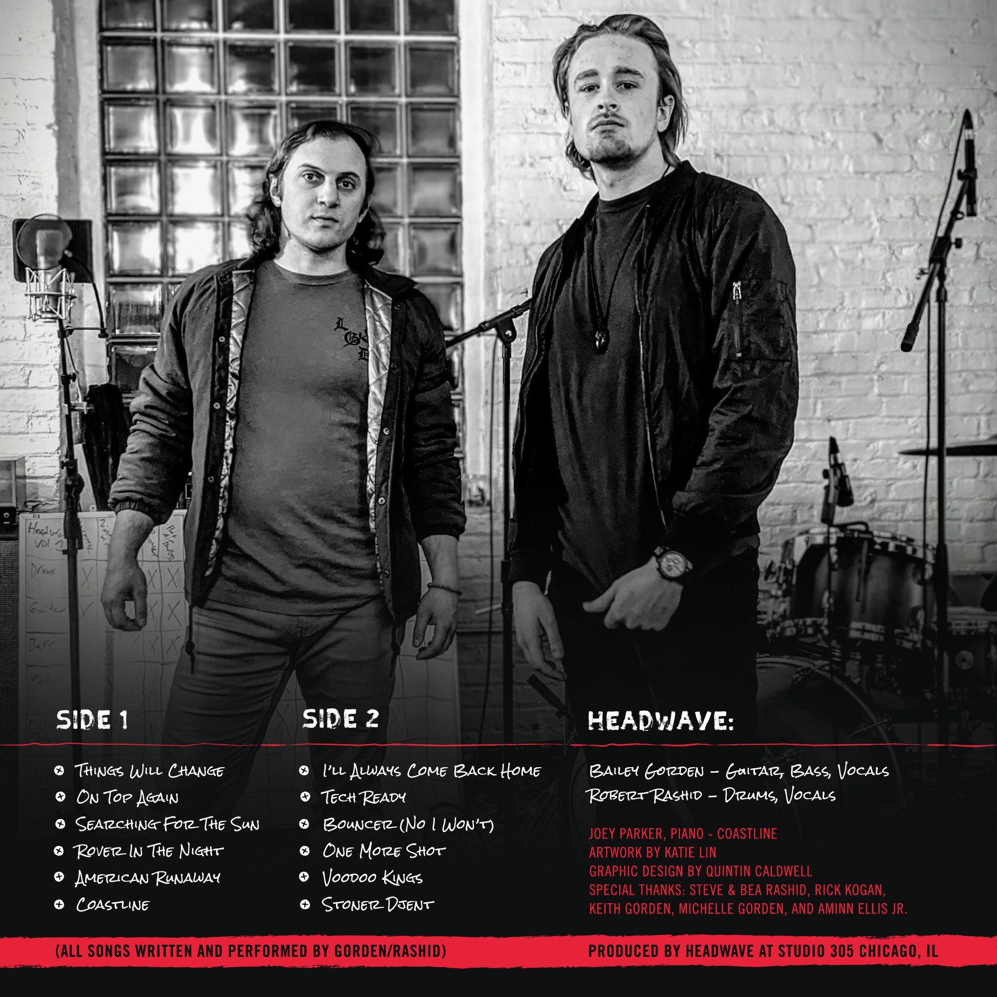 headwave_backcover.jpg