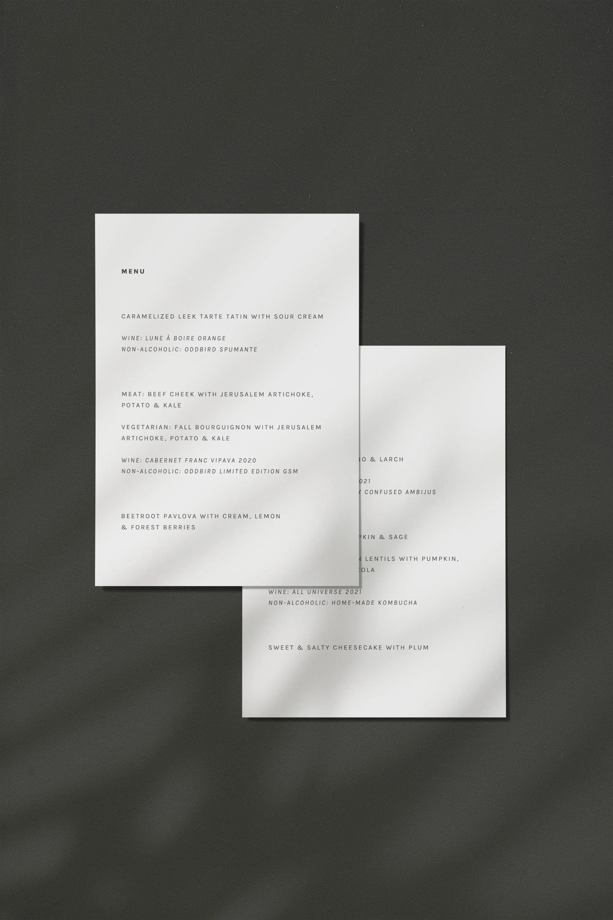 Autum_Retreat_Mockup_Menu.jpg