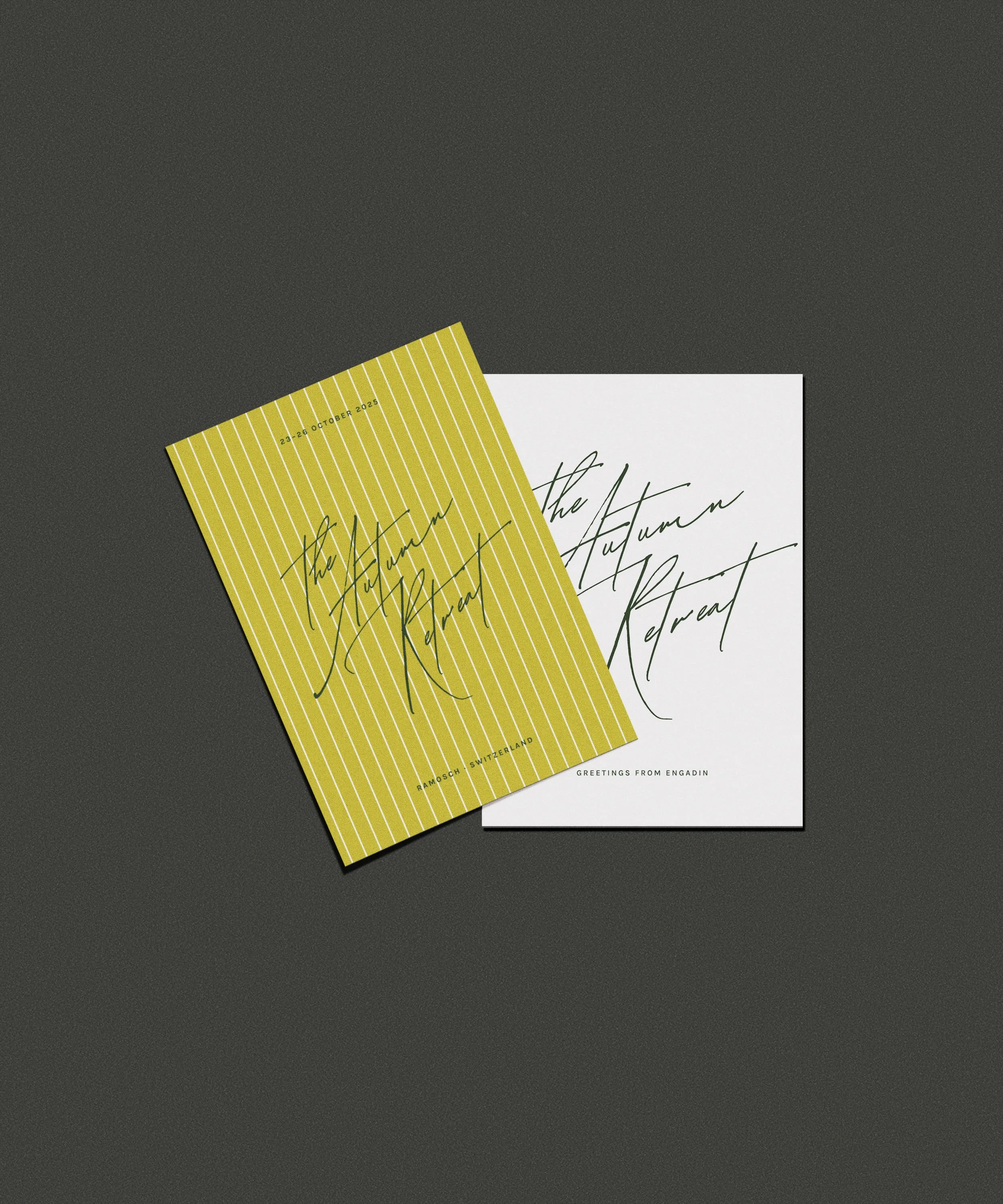 Card-Mockup.jpg