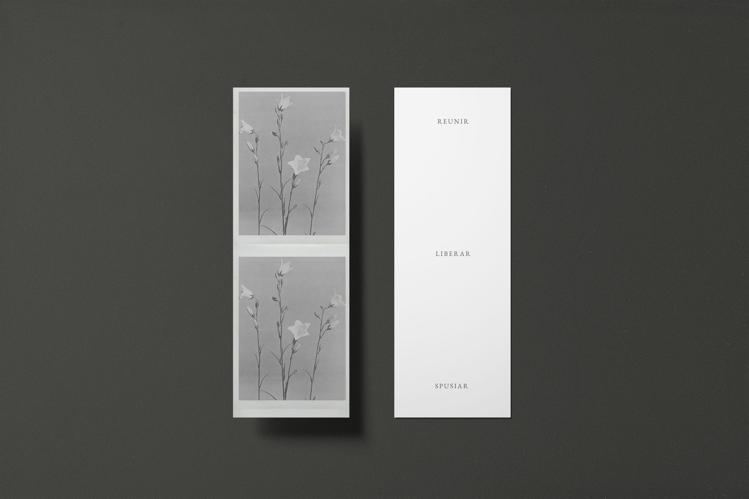 2025_Autumn_Retreat_Bookmark_1.jpg