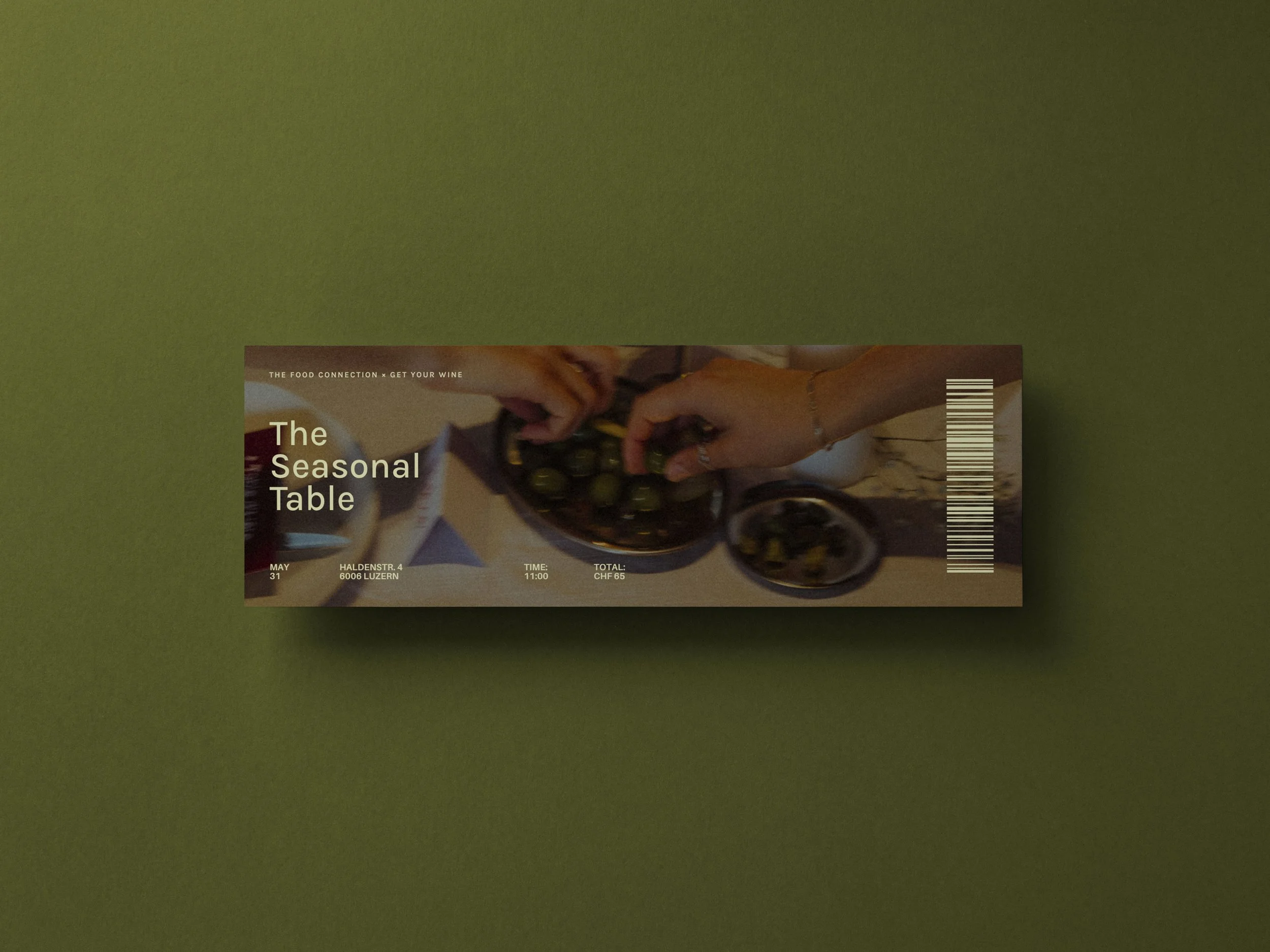 TFC_Mockup_Ticket.jpg