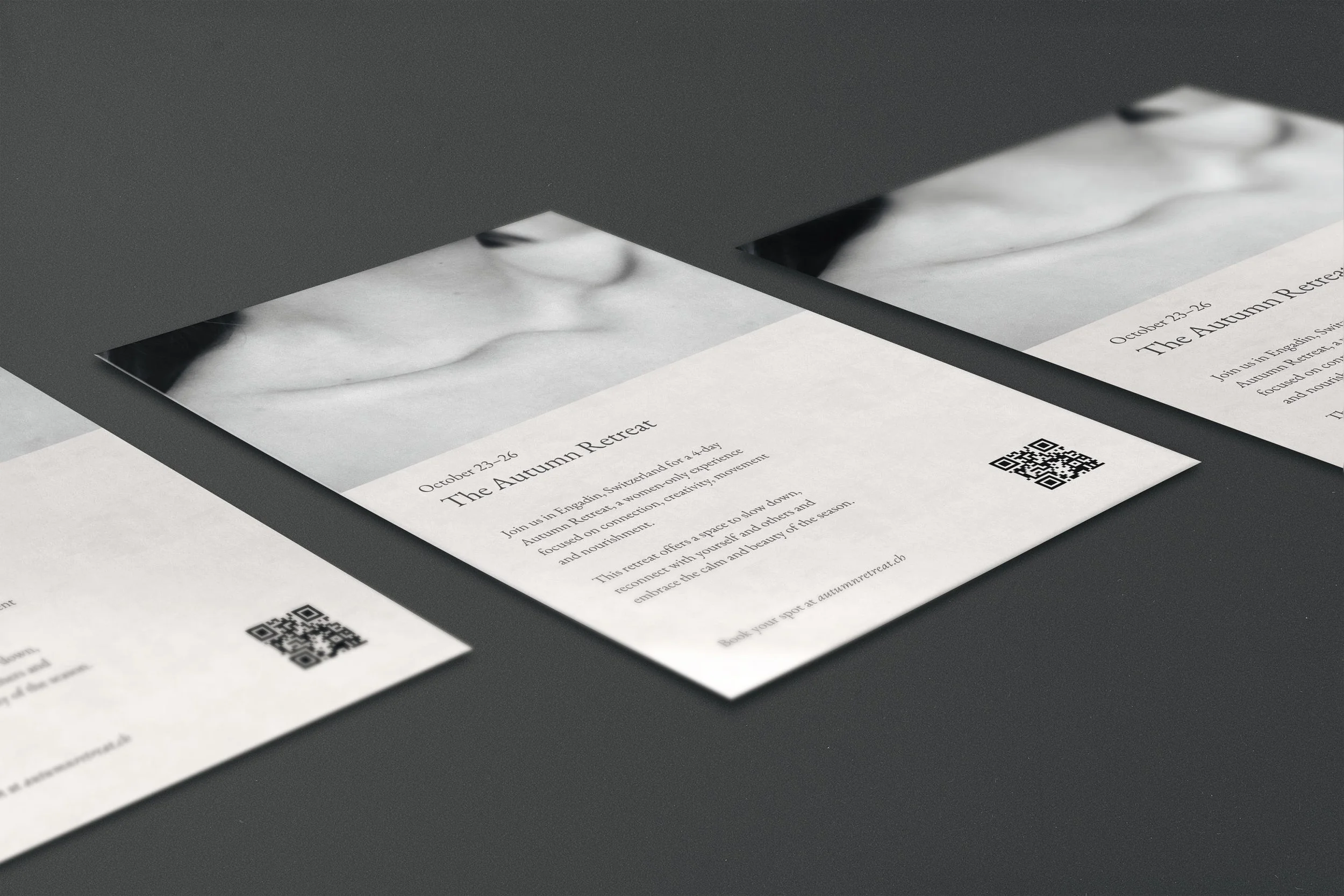 Flyer Poster A5 PSD Mockup copy.jpg