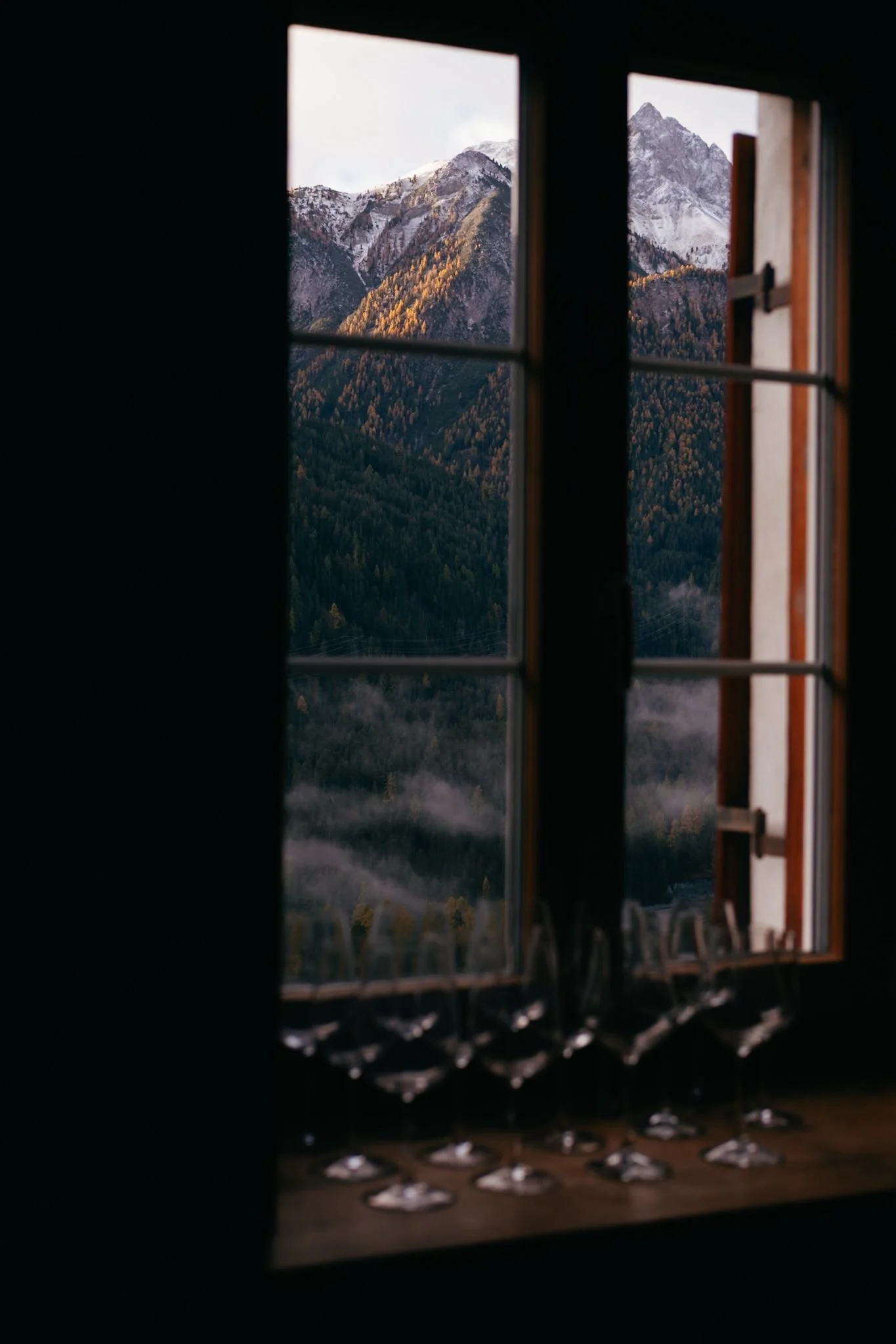 25_TAR_Home_Filippa_Edit_1.jpeg