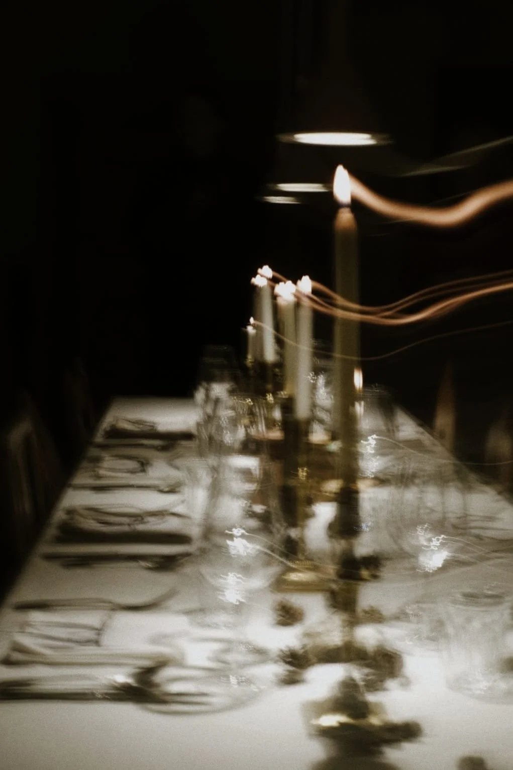 25_TAR_Table_Miri_Edit_2.jpeg