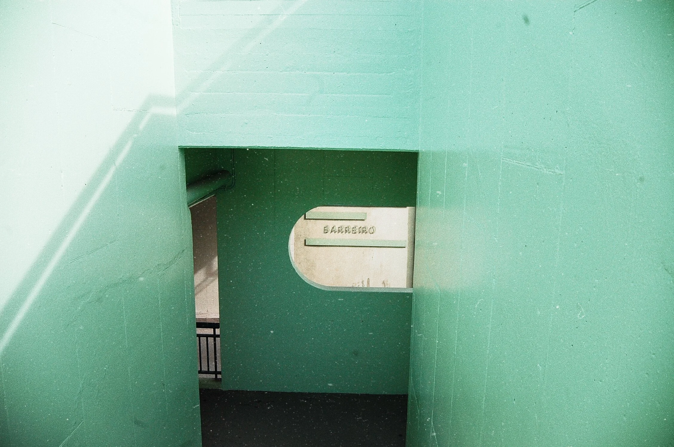 DSC_0082.JPG_effected.jpg