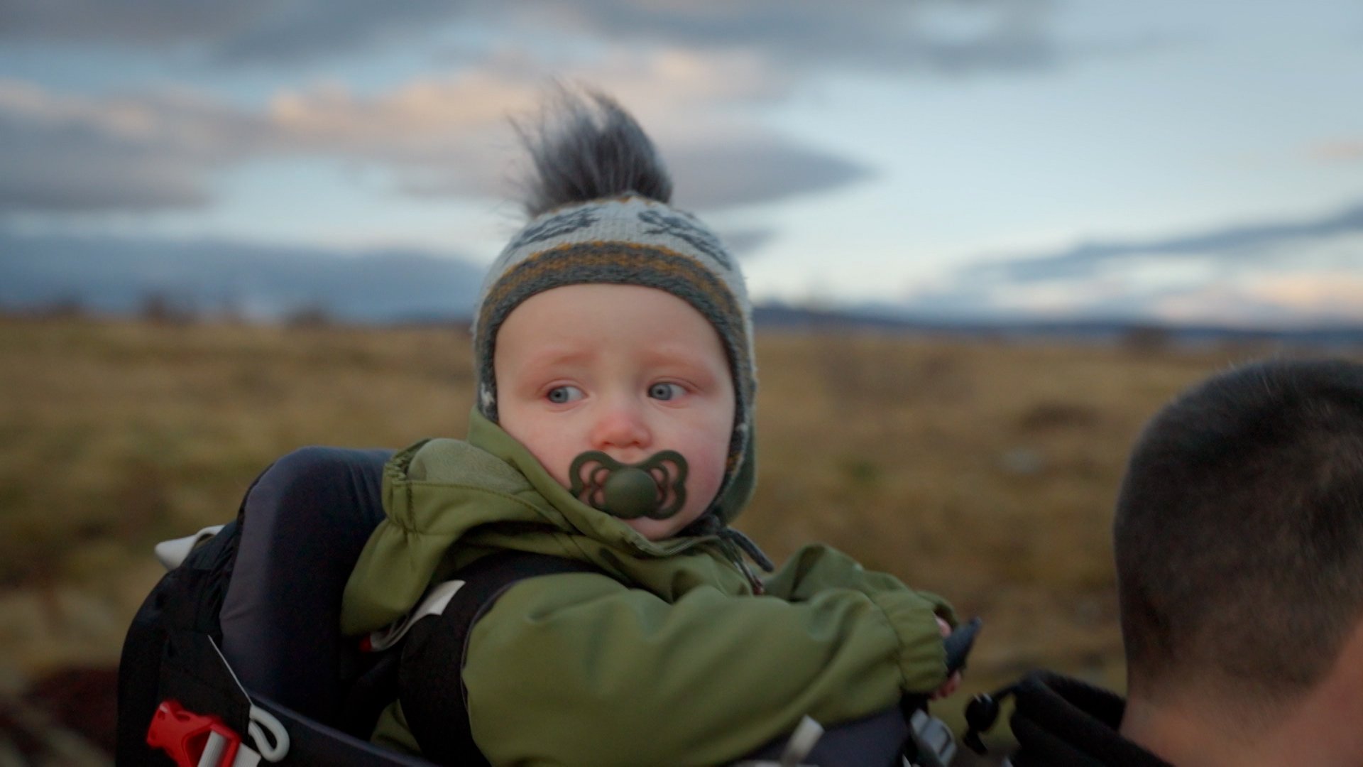 Iceland women strike gender paygap third shift equality