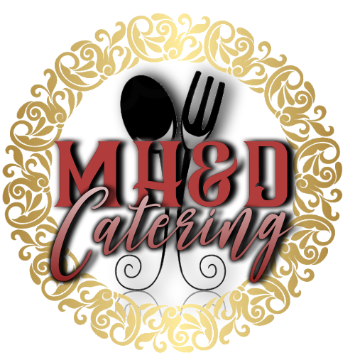 MH&amp;D Catering