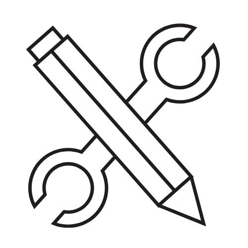 Сделанное - лучше идеального(4).png