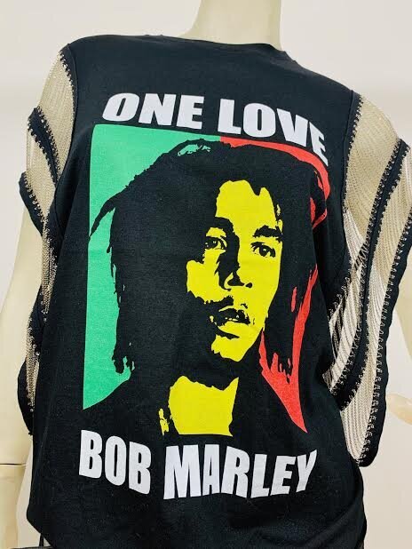 Rock T-Shirt Evangelista - Bob Marley.jpeg