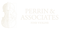 Perrin &amp; Associates Fine Violins