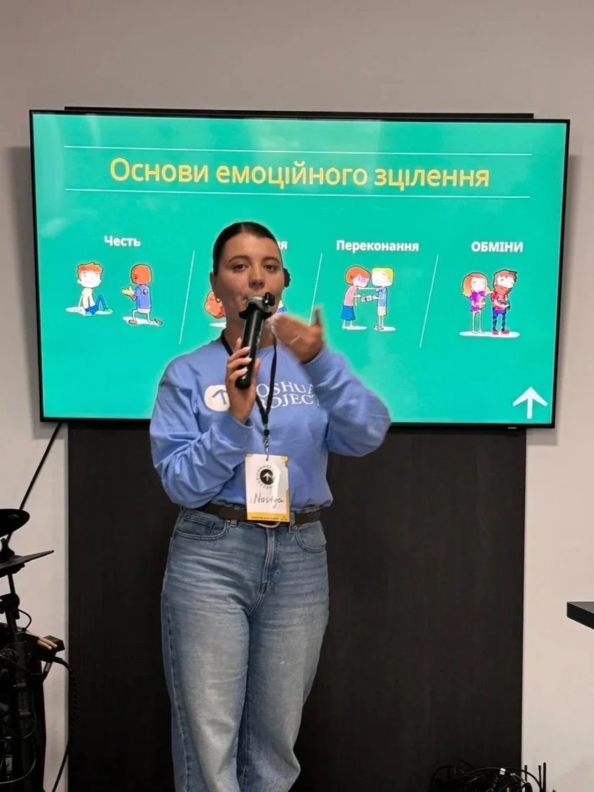 WhatsApp+Image+2026-10-16+at+05.31.24+%281%29%24.jpg