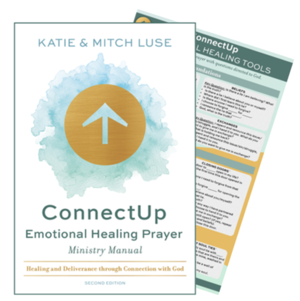 Level 1 Course Pack (Instant Download)