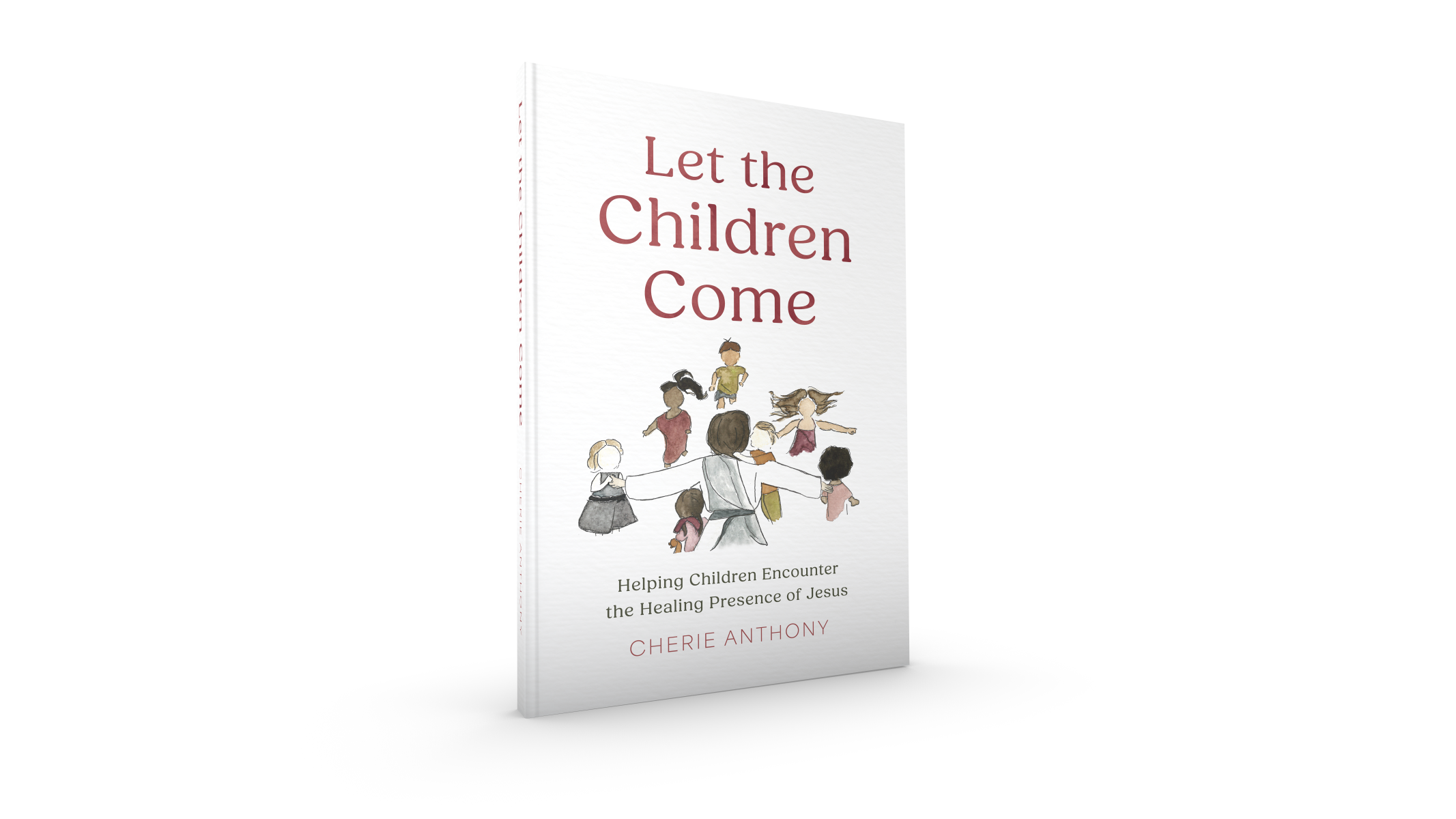 LetTheChildren_3d.png