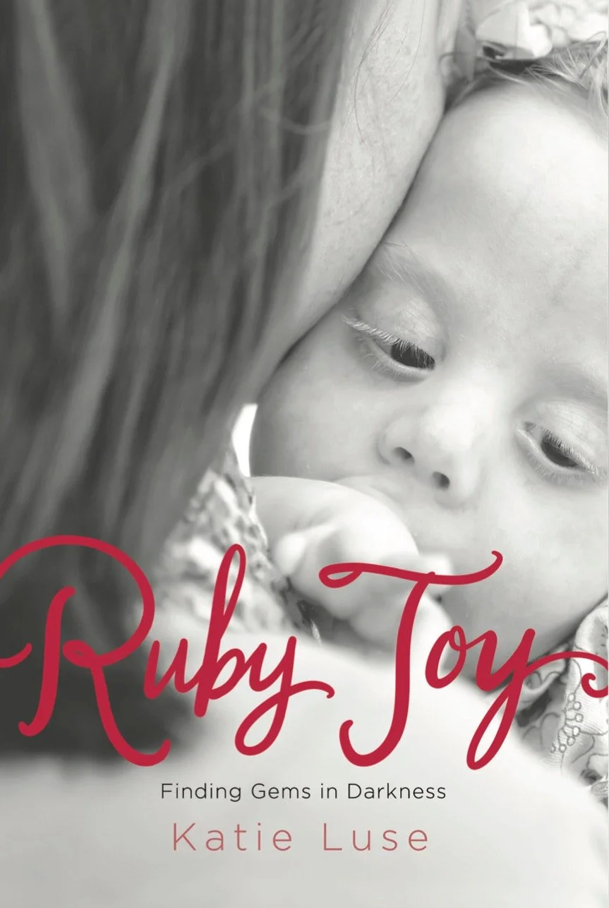 RubyJoyCoverFront.jpeg
