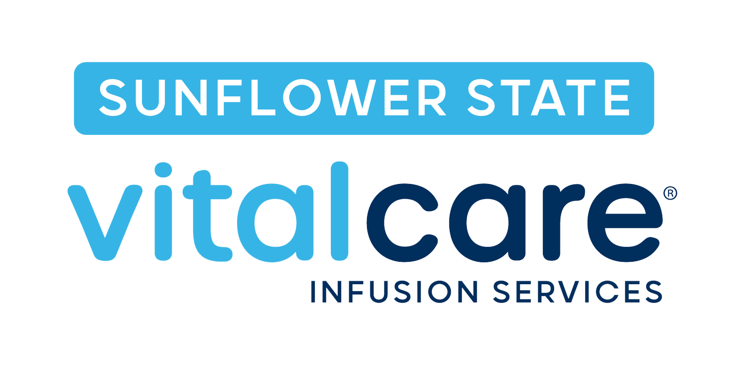 Sunflower State Vital Care