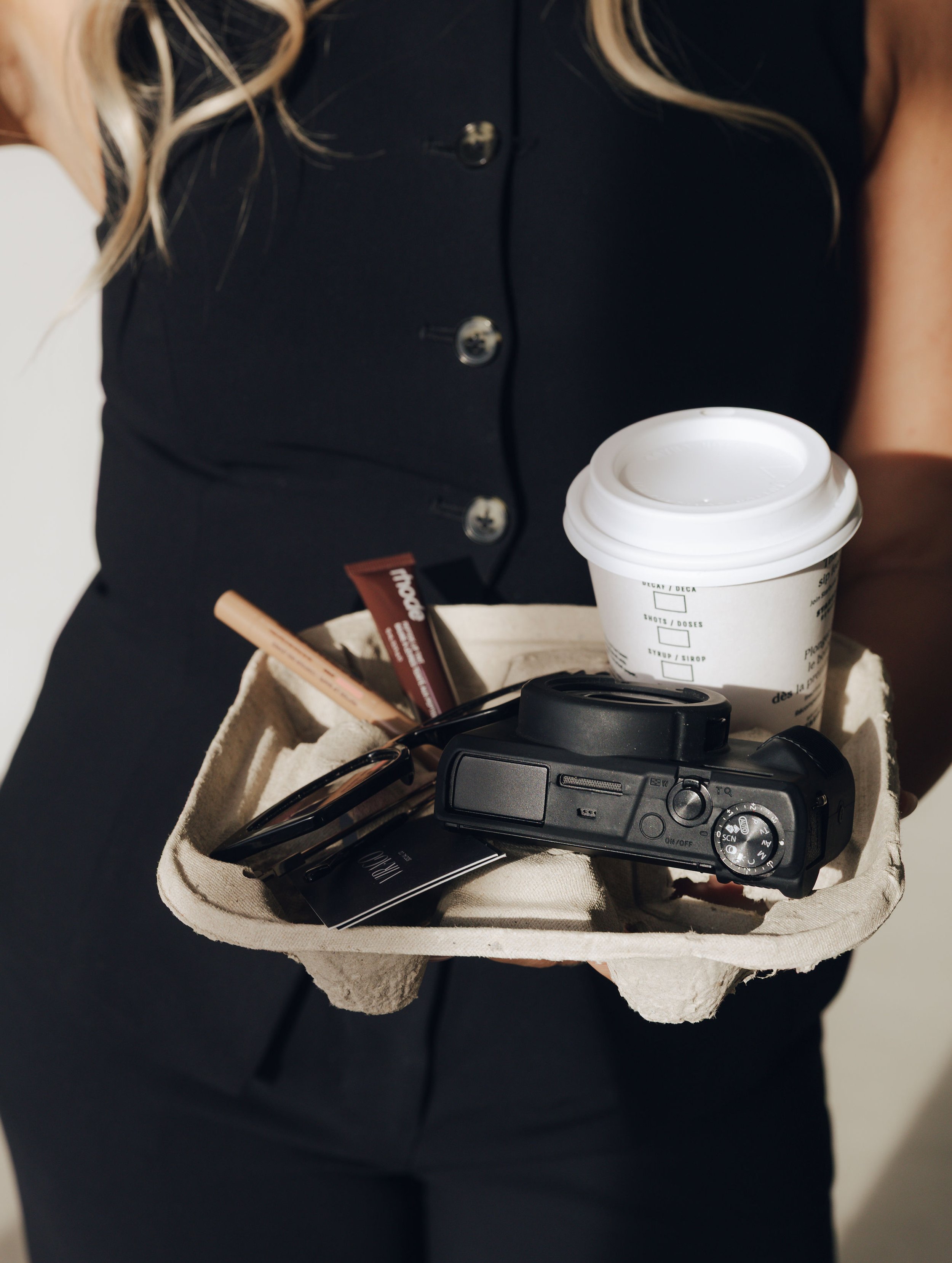 Why is brand strategy important for growth?