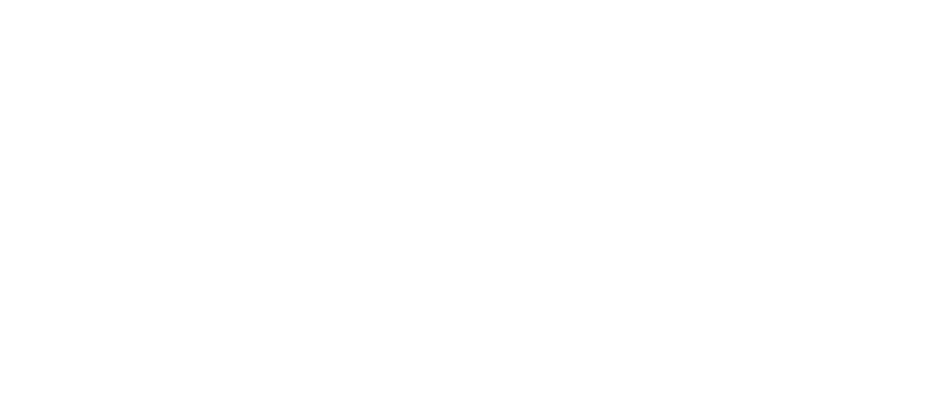 Virago Social Co.