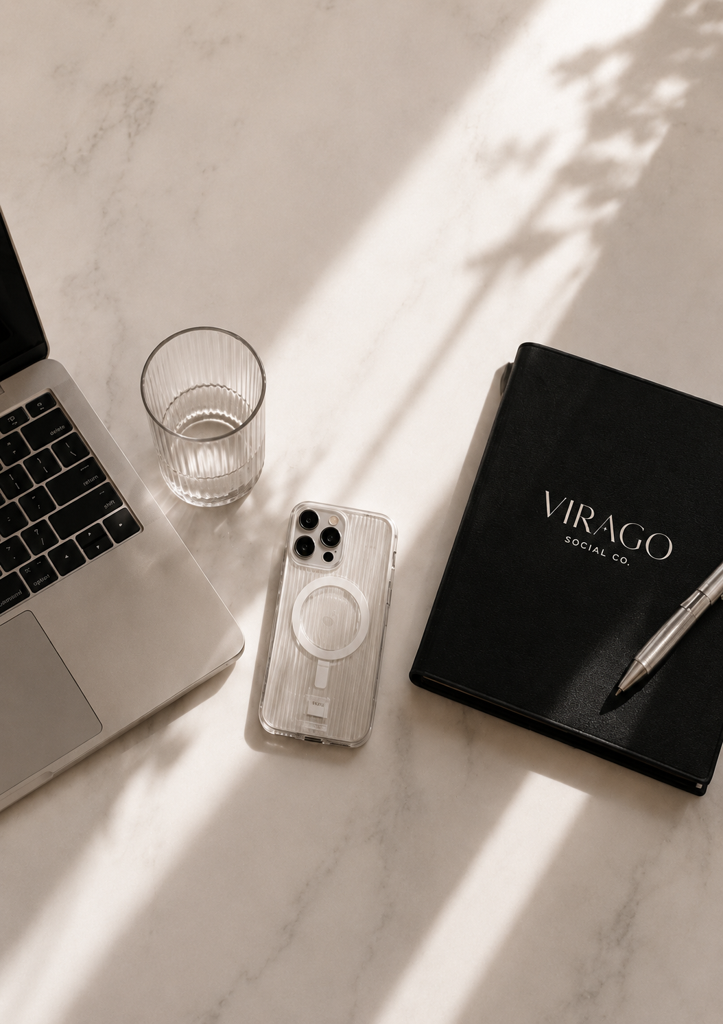 The Difference Social Media Management Can Make for You and Your Business