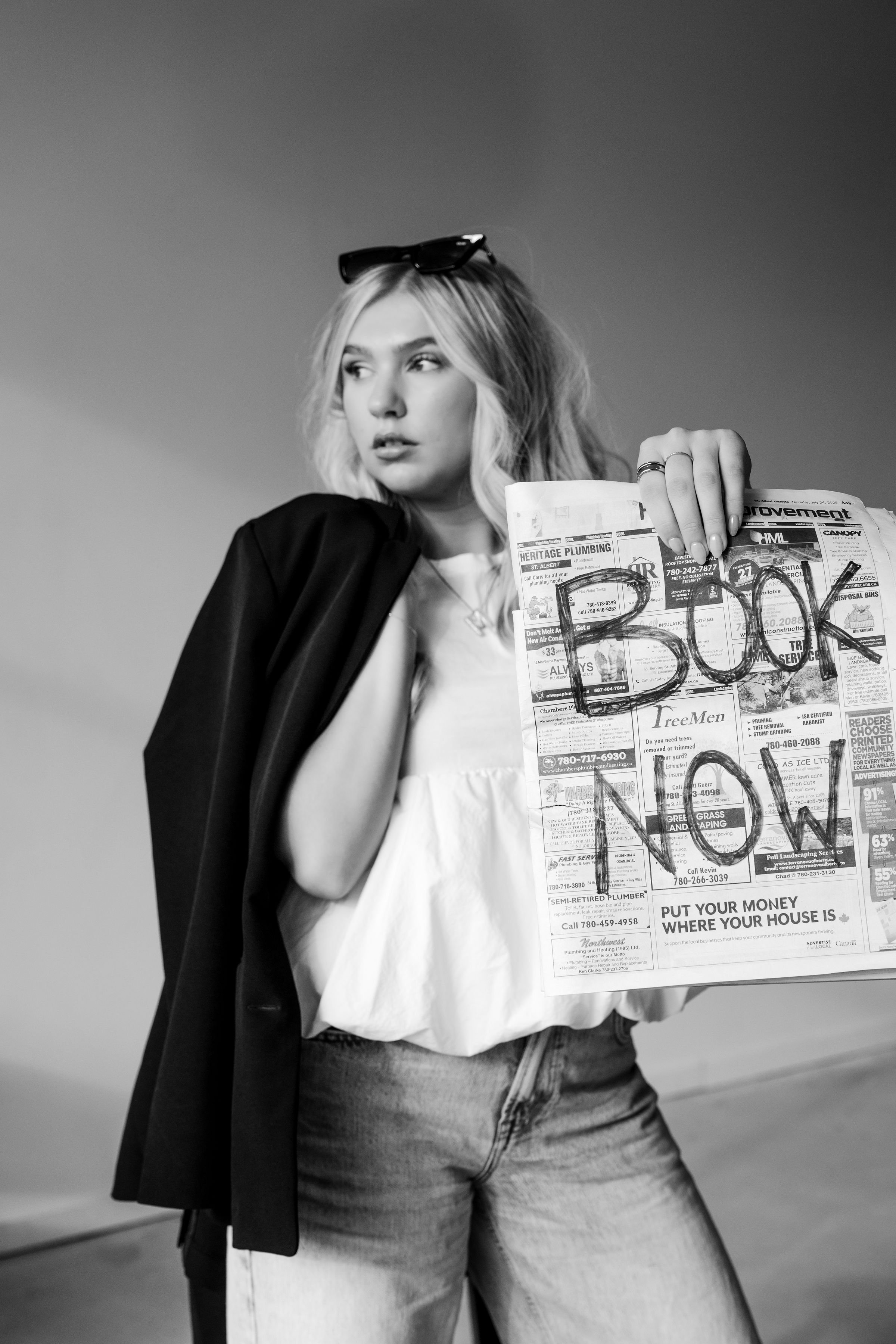 Is it worth hiring a social media agency for my business?