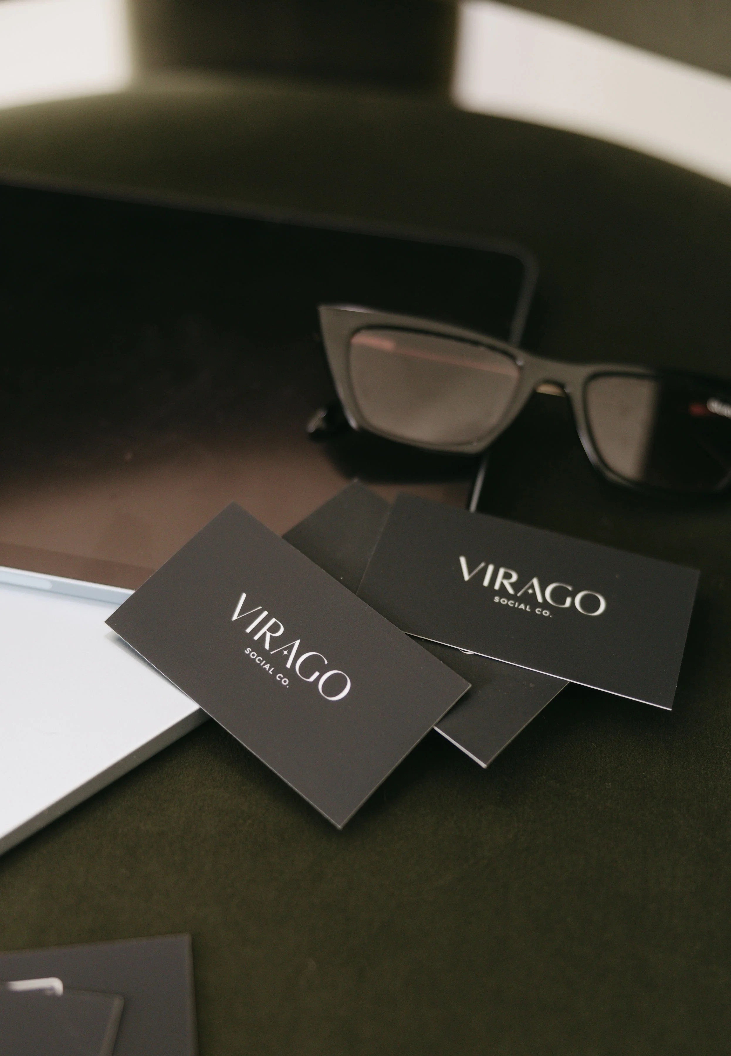 Do I really need a social media strategy for my small business in 2026?