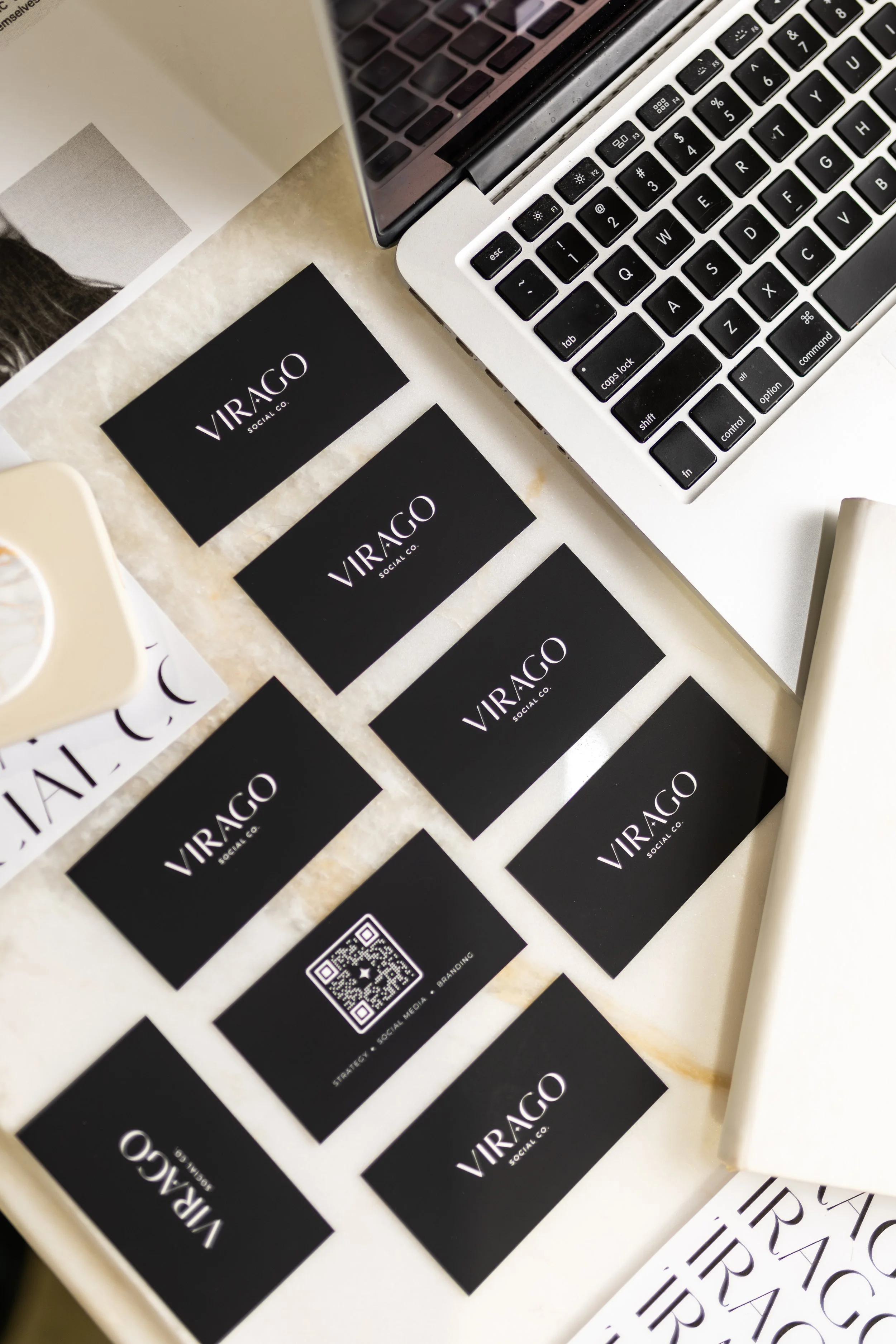 How to Use Our Free 2026 Content Calendar to Grow Your Business