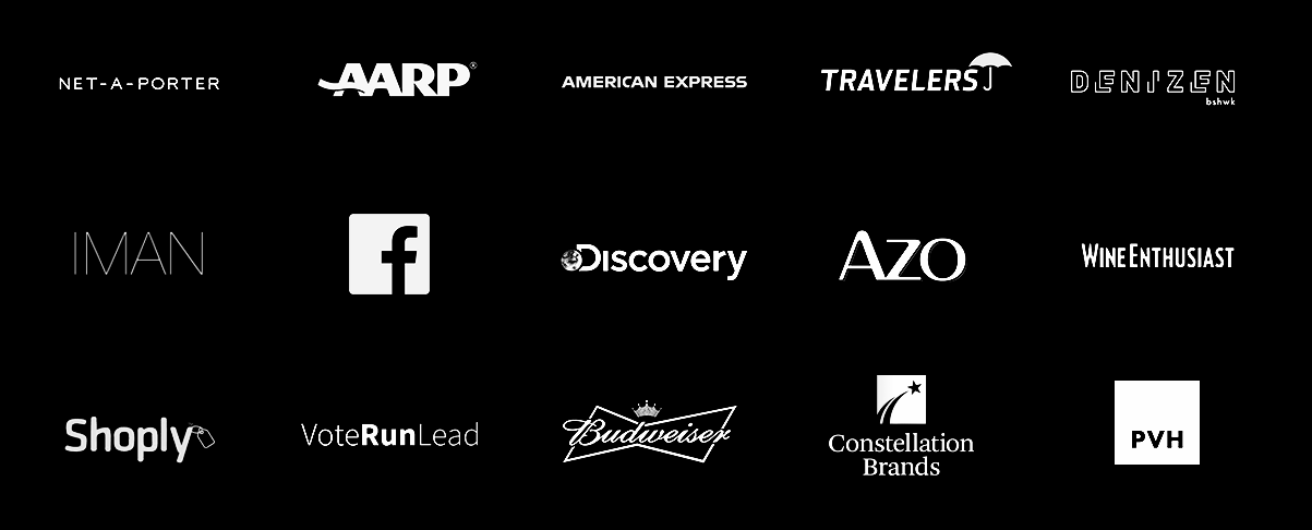 B_Group Brands.png