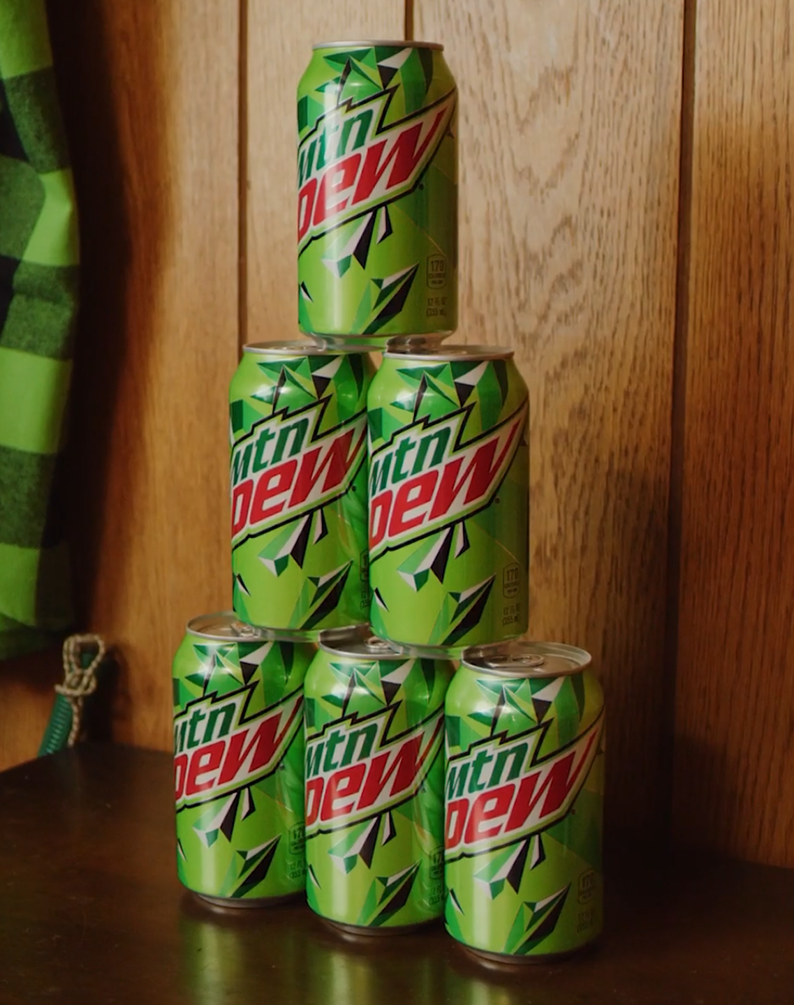 MTN_Dew_1.png