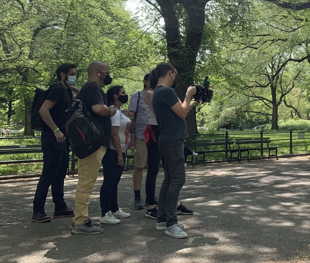 Robotic Raptor Intro Deck 2022-2.jpg