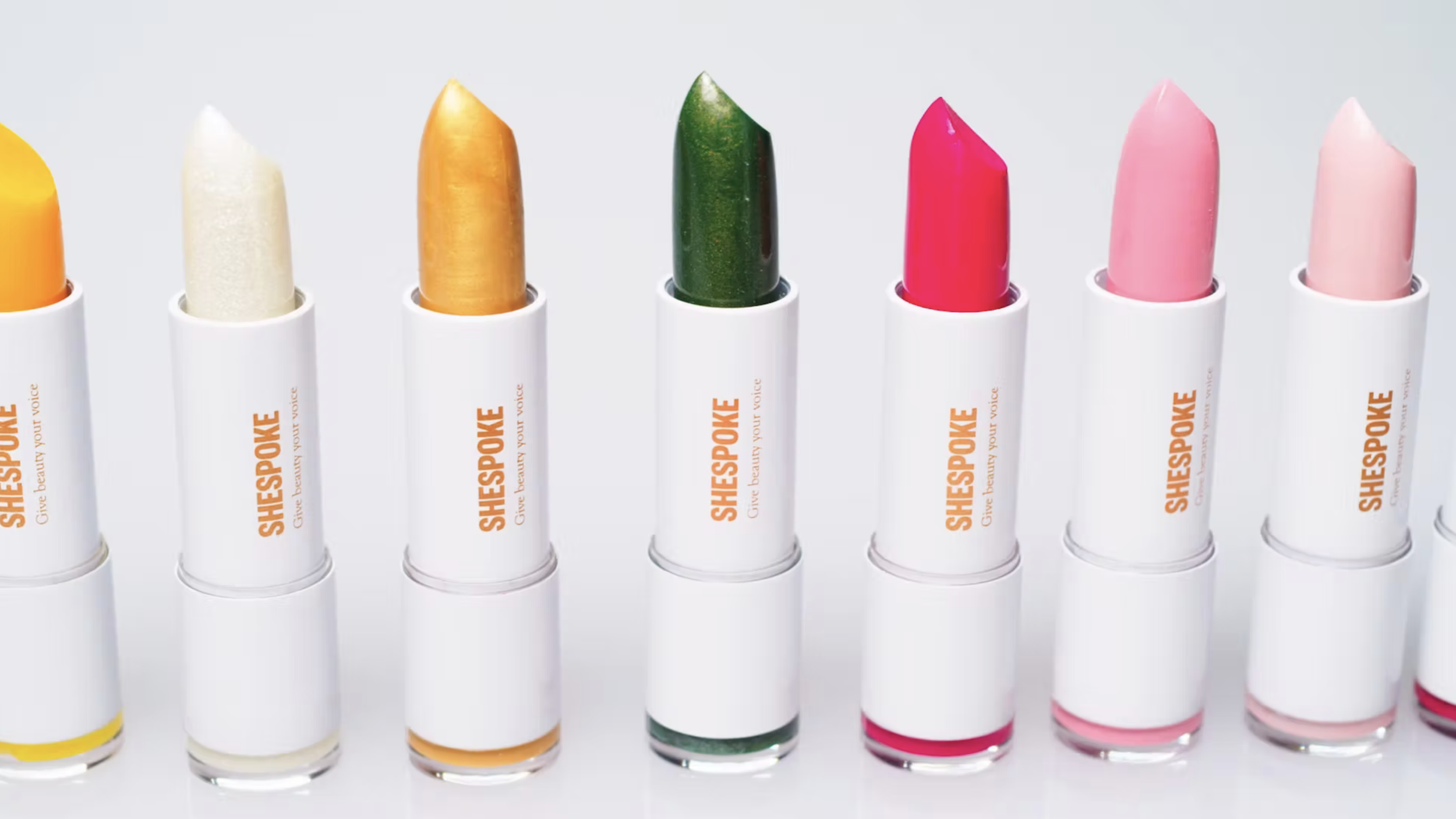 Screen Shot 2022-07-08 at 6.33.33 PM.png