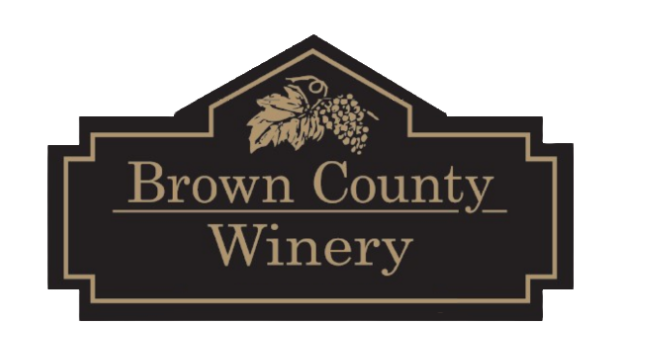 Brown County Winery