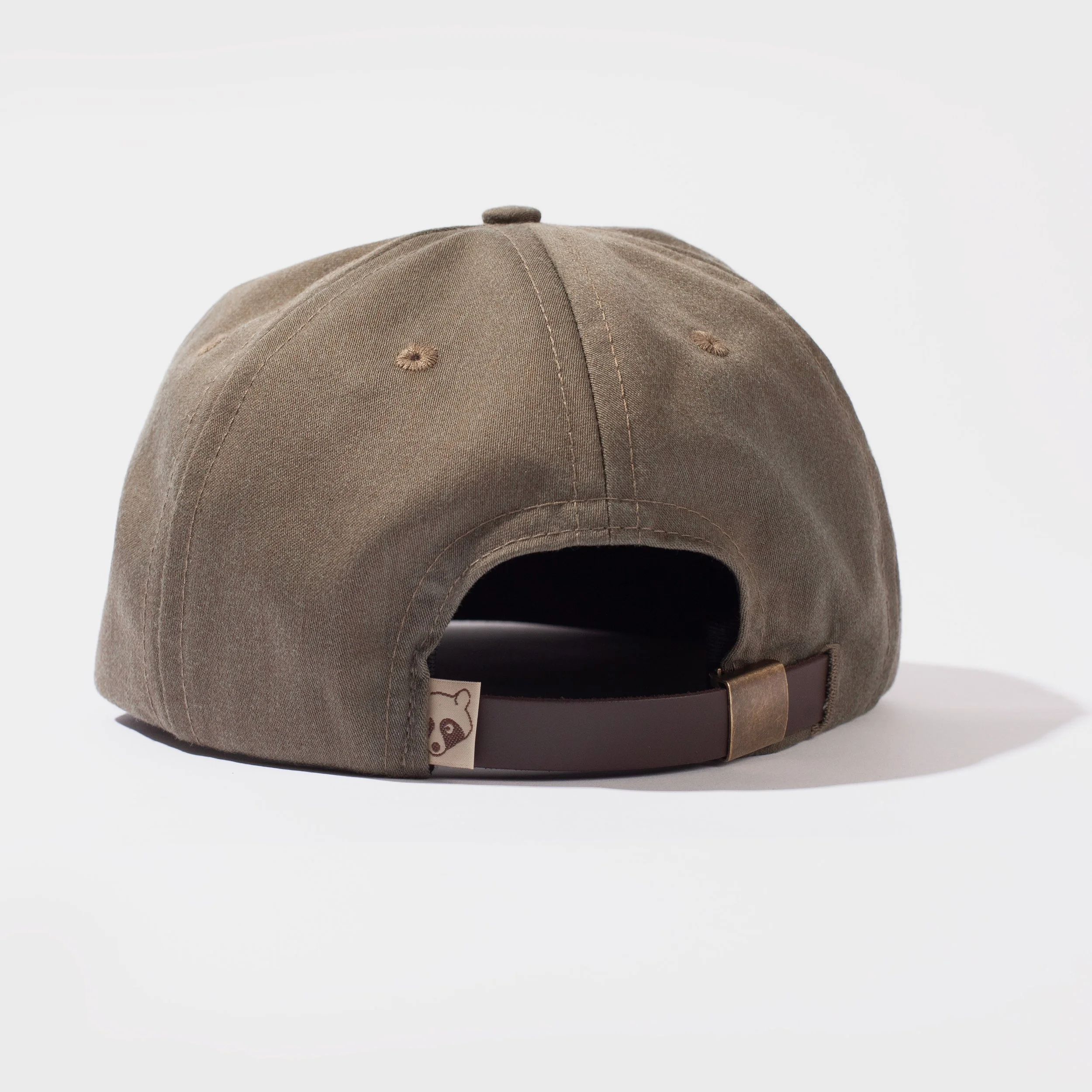 F26_CAP02.jpg