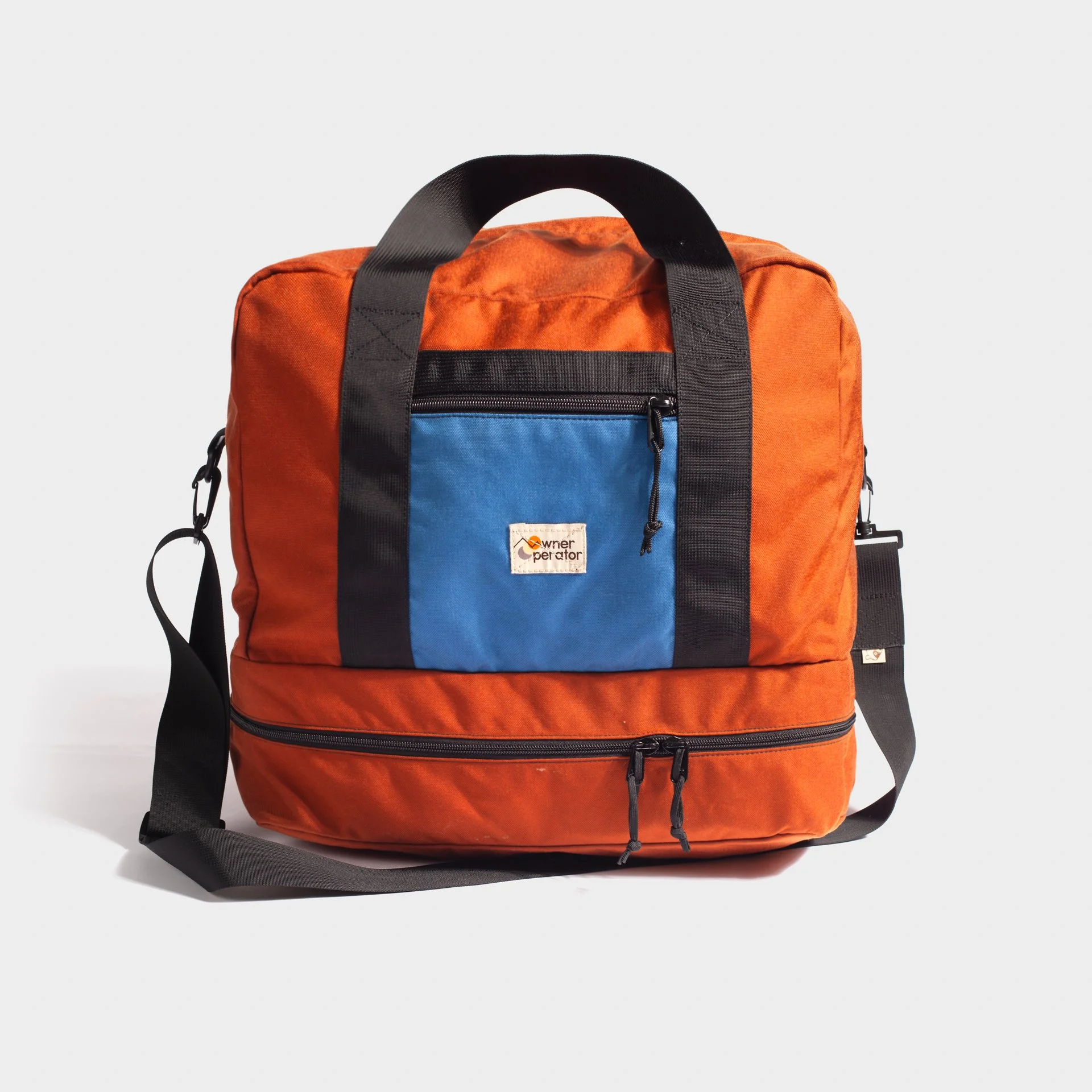 Traveler-OR-1.jpg