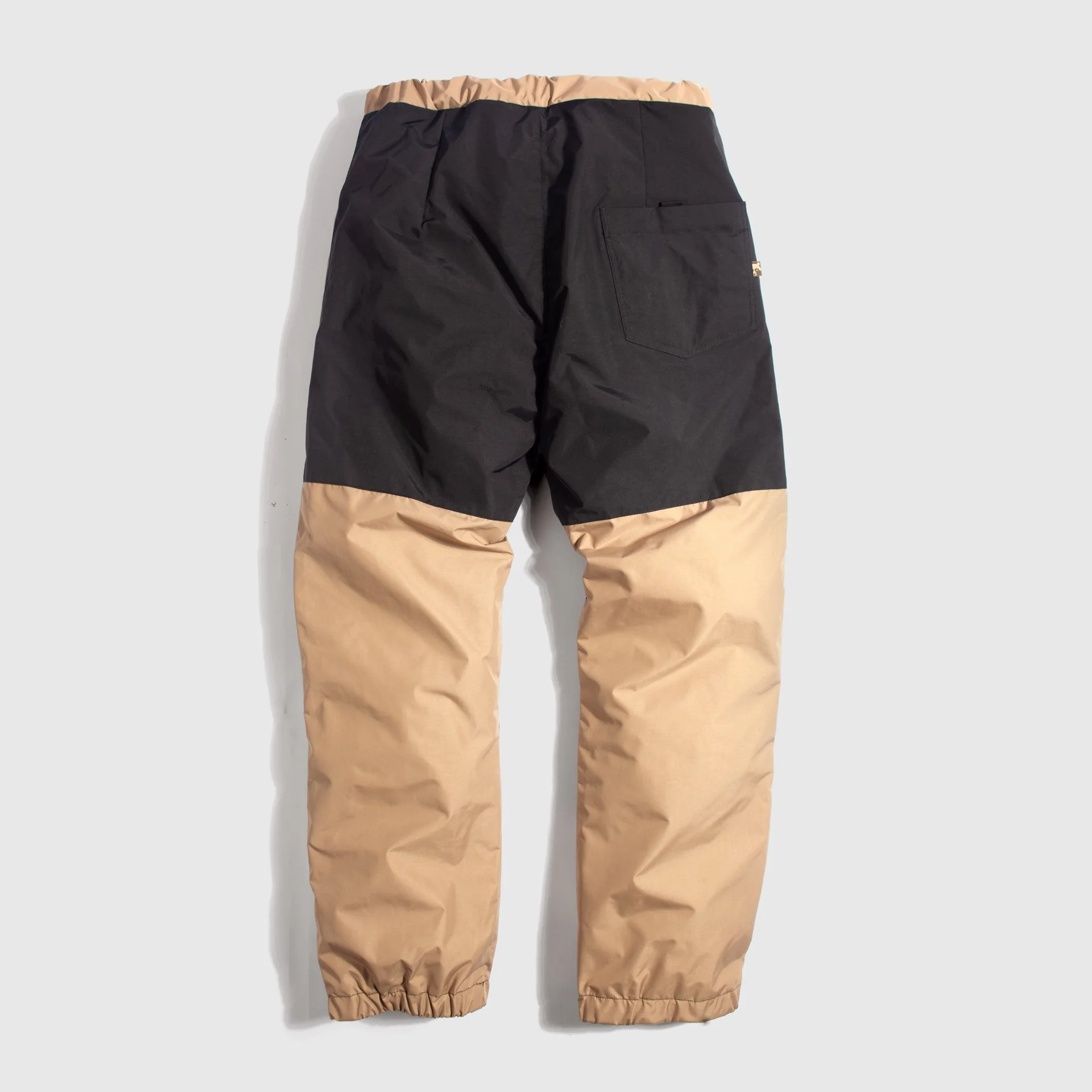 93-Pant-Tan-3.jpg