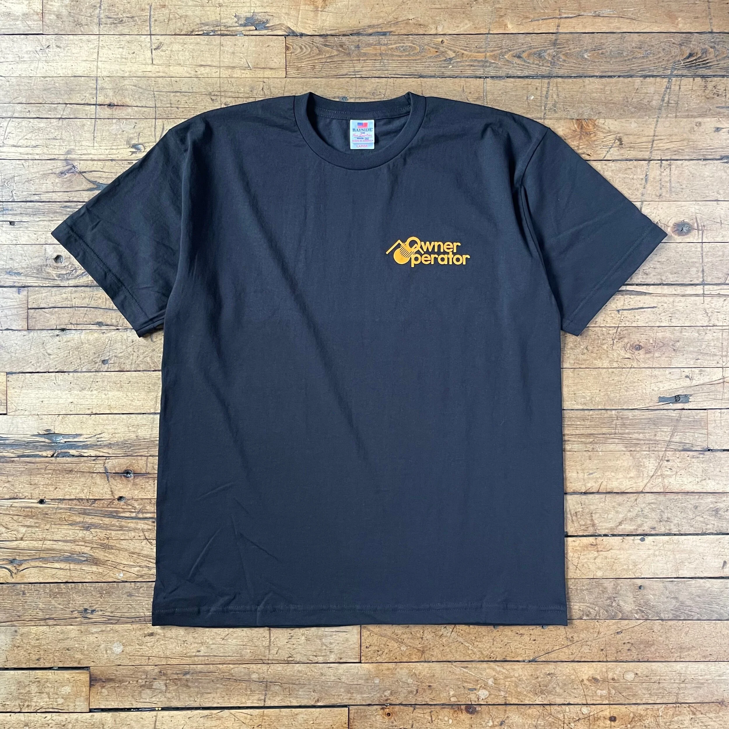 9D1ECB98-20AB-47B8-AF4F-128D256FC77A