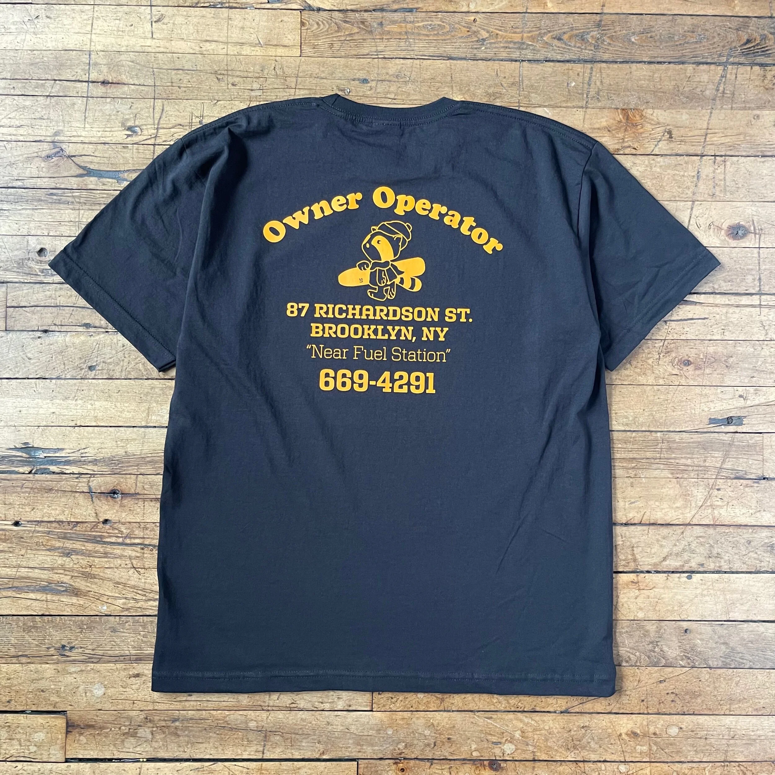 4C065B33-59F8-43F0-9148-39C62BF95F14