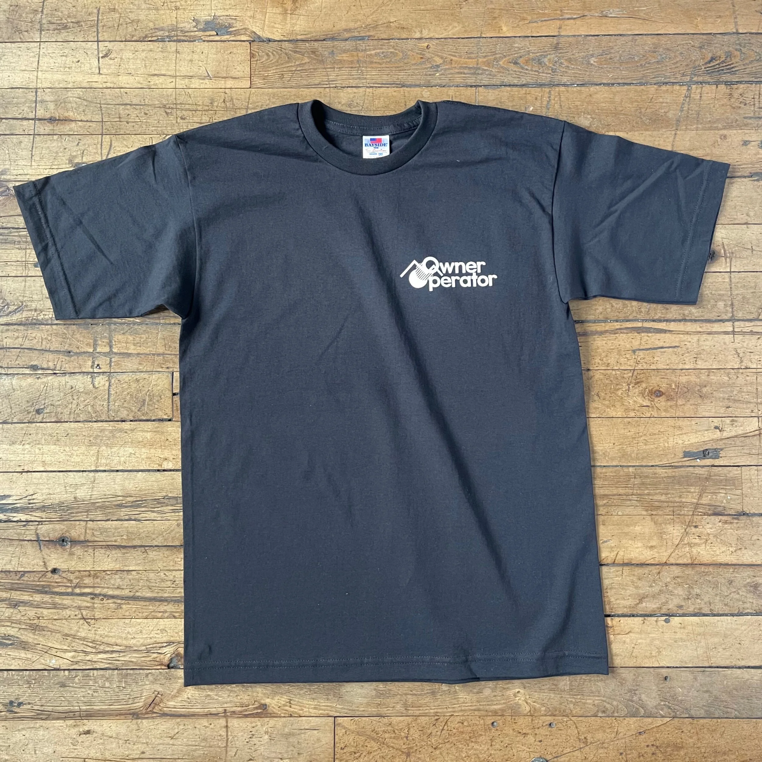 6ACC74CE-5BEE-4958-BA05-2BB7B0E64040