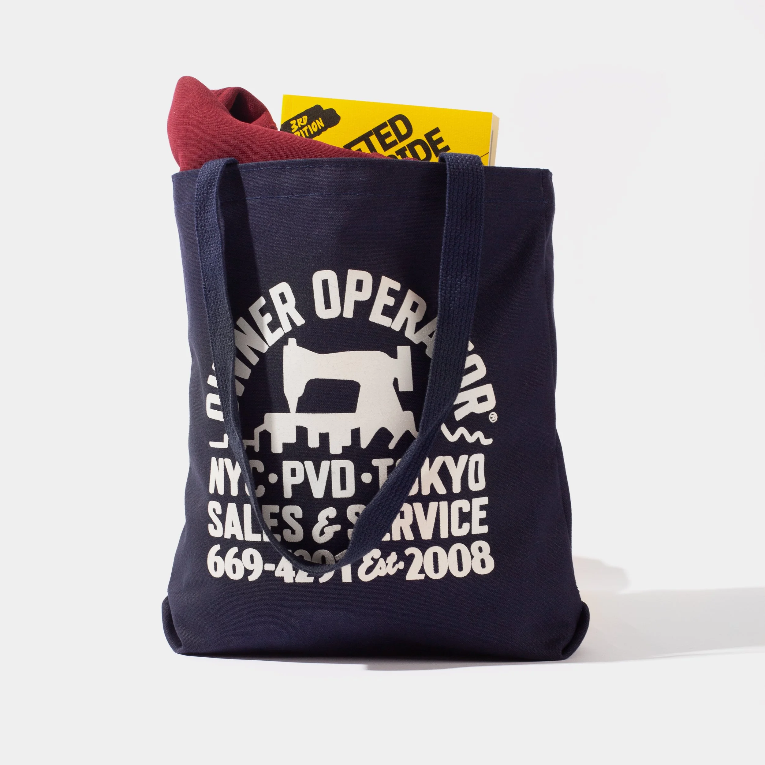 F26_SCREENTOTE01.jpg