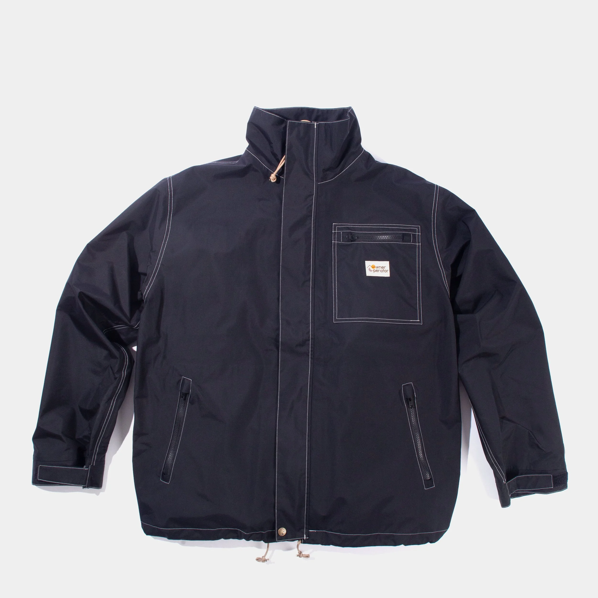 JP93B01.jpg