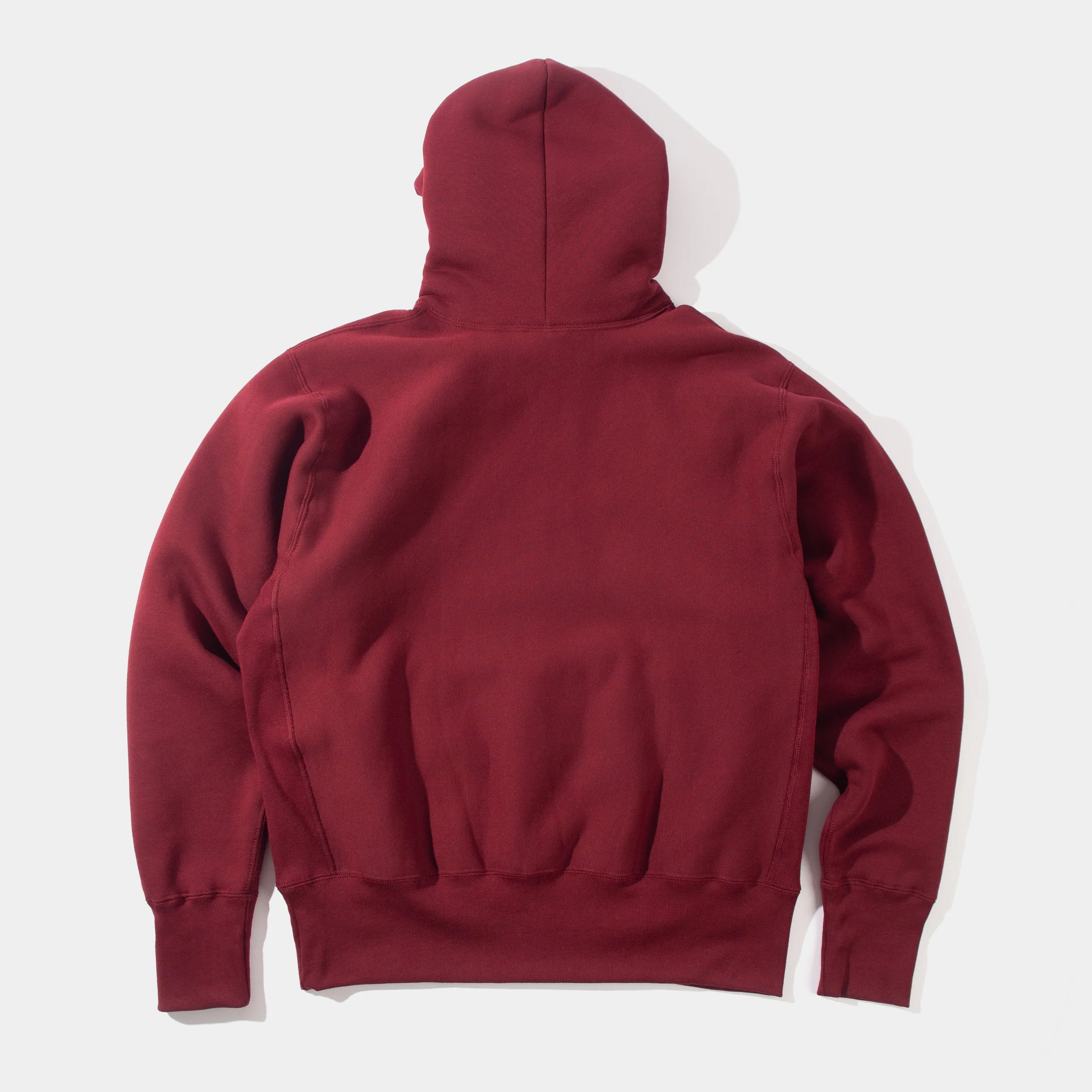 F26_SWEATS04.jpg